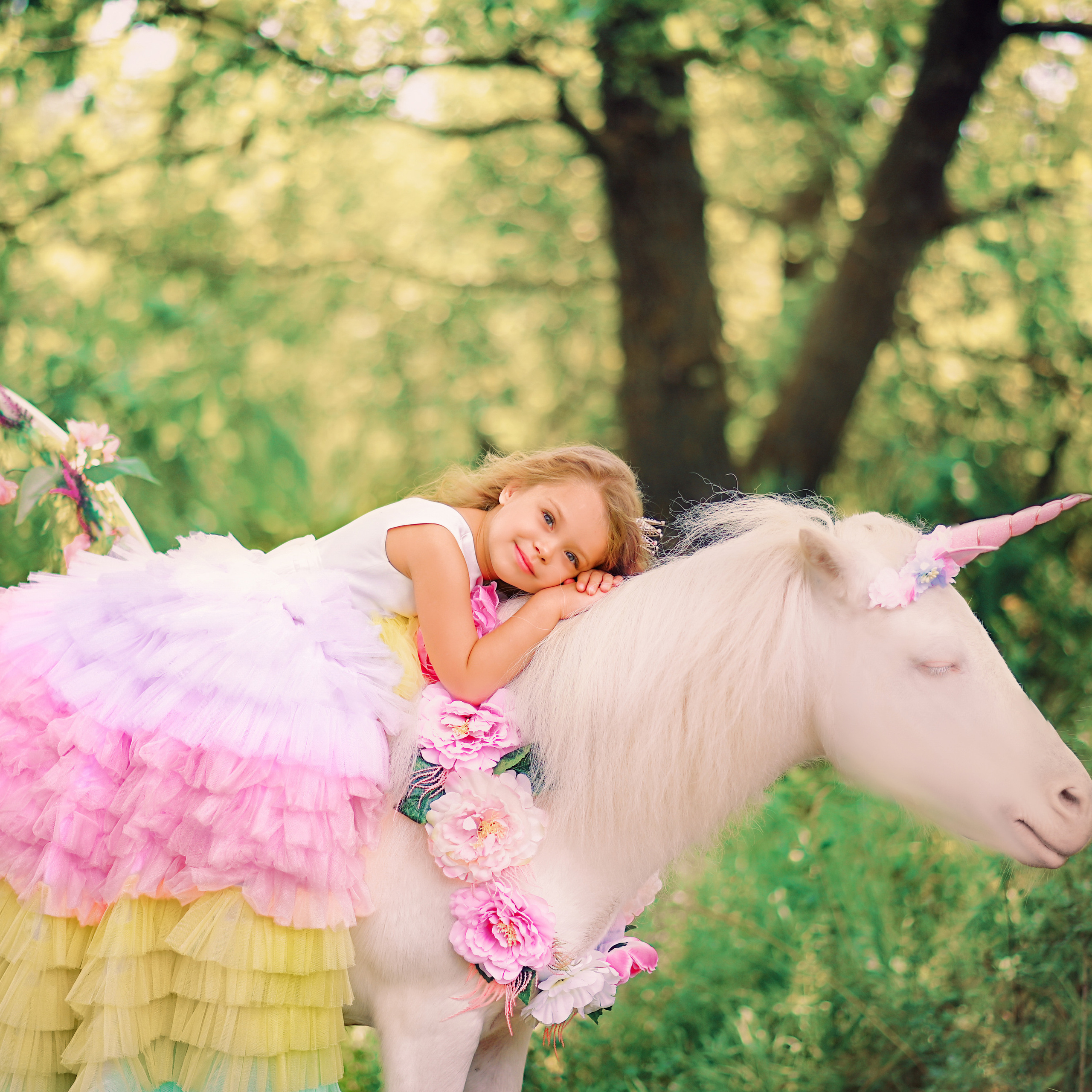 Отзывы. Фотограф Марина Герц