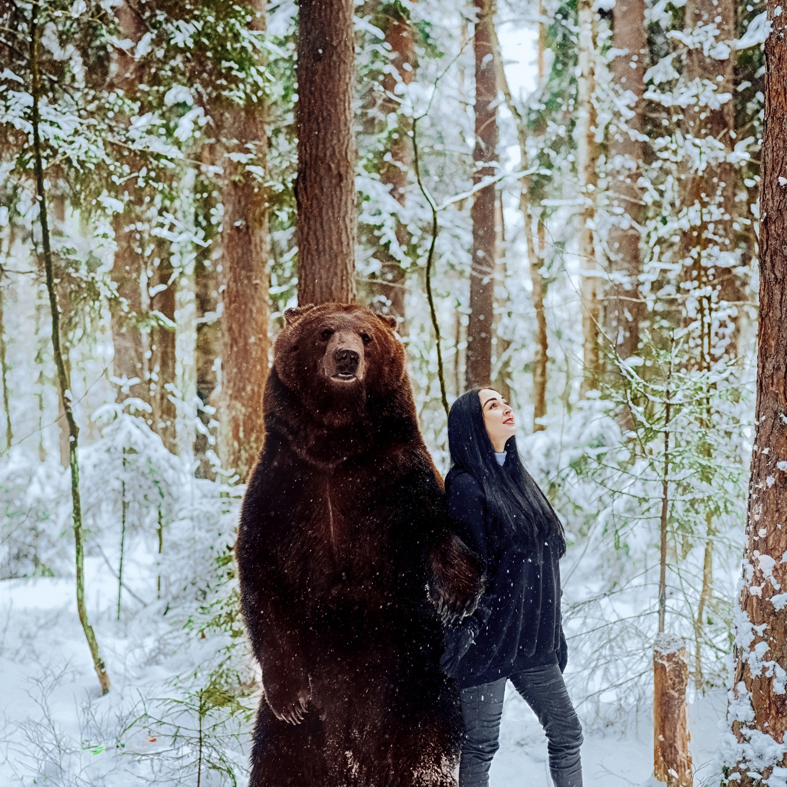 Отзывы. Фотограф Марина Герц