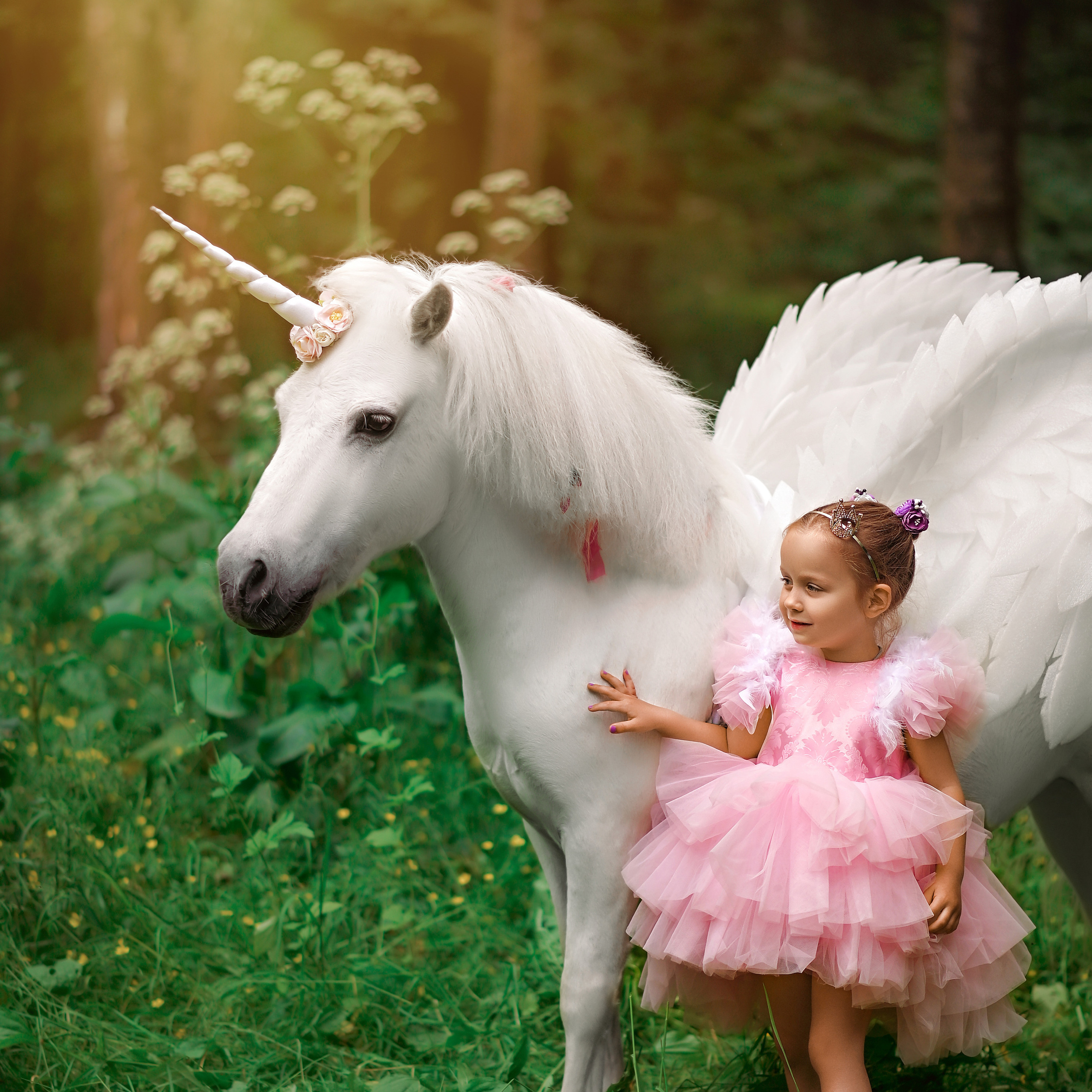 Отзывы. Фотограф Марина Герц