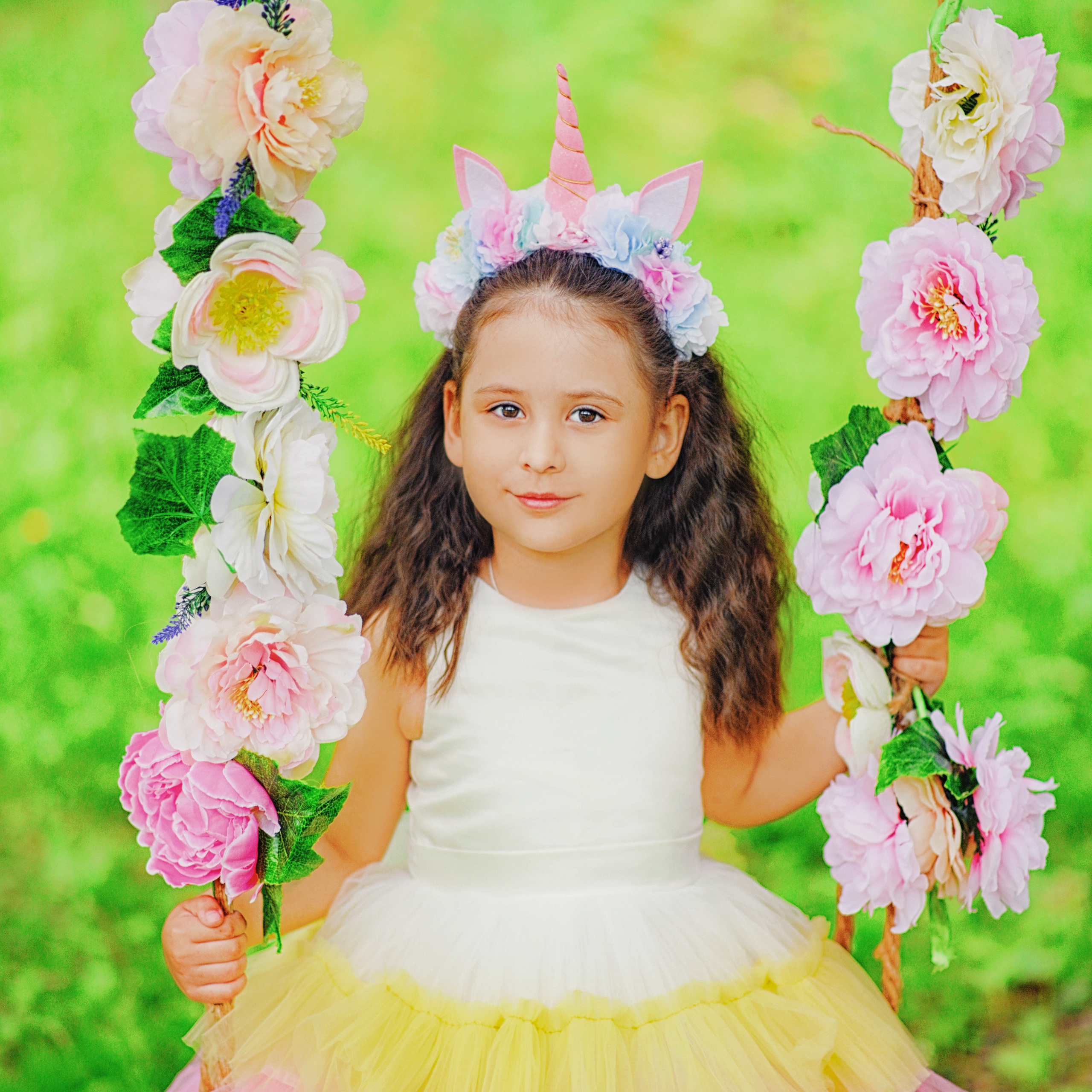 Отзывы. Фотограф Марина Герц