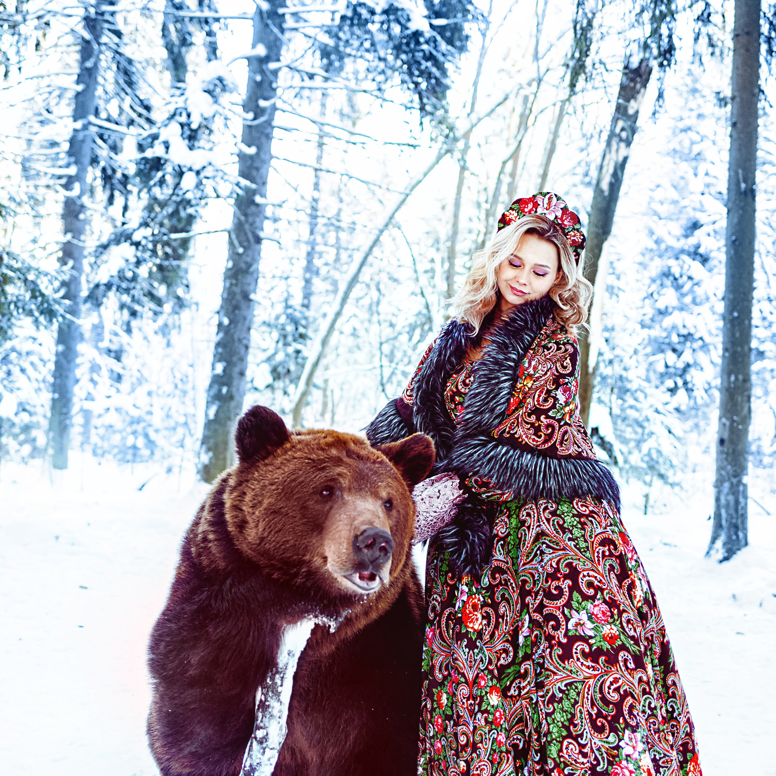 Отзывы. Фотограф Марина Герц