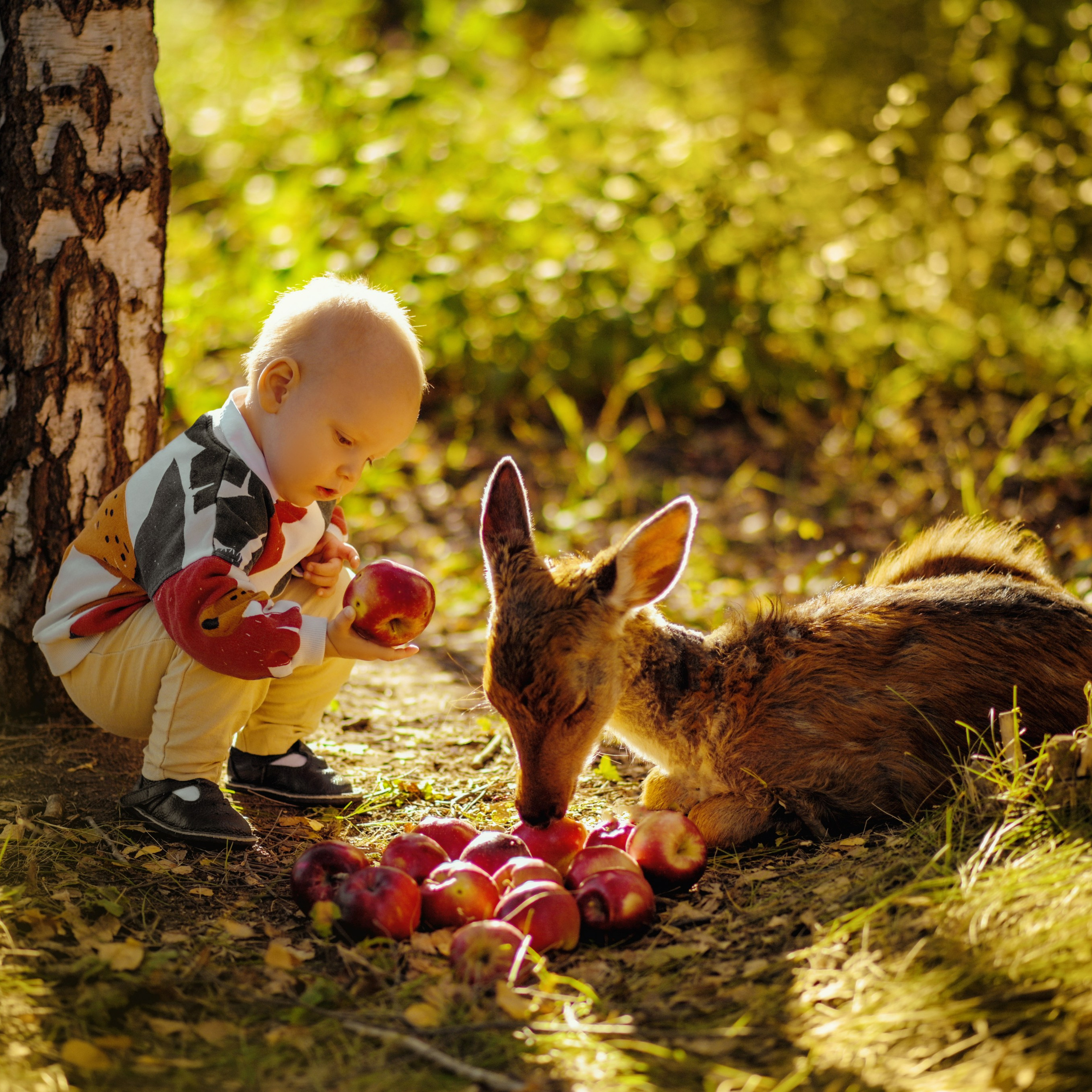 Отзывы. Фотограф Марина Герц