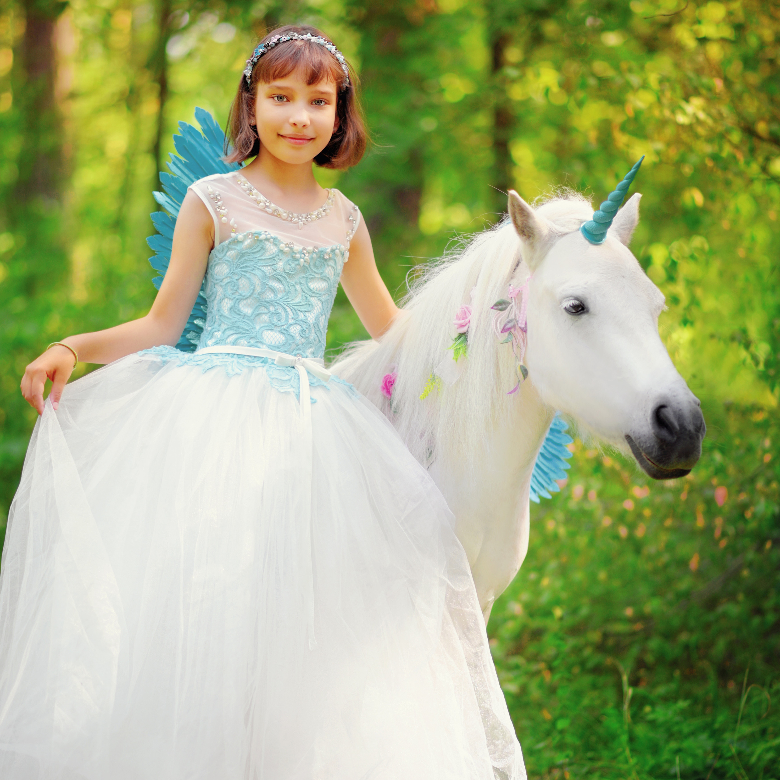 Отзывы. Фотограф Марина Герц