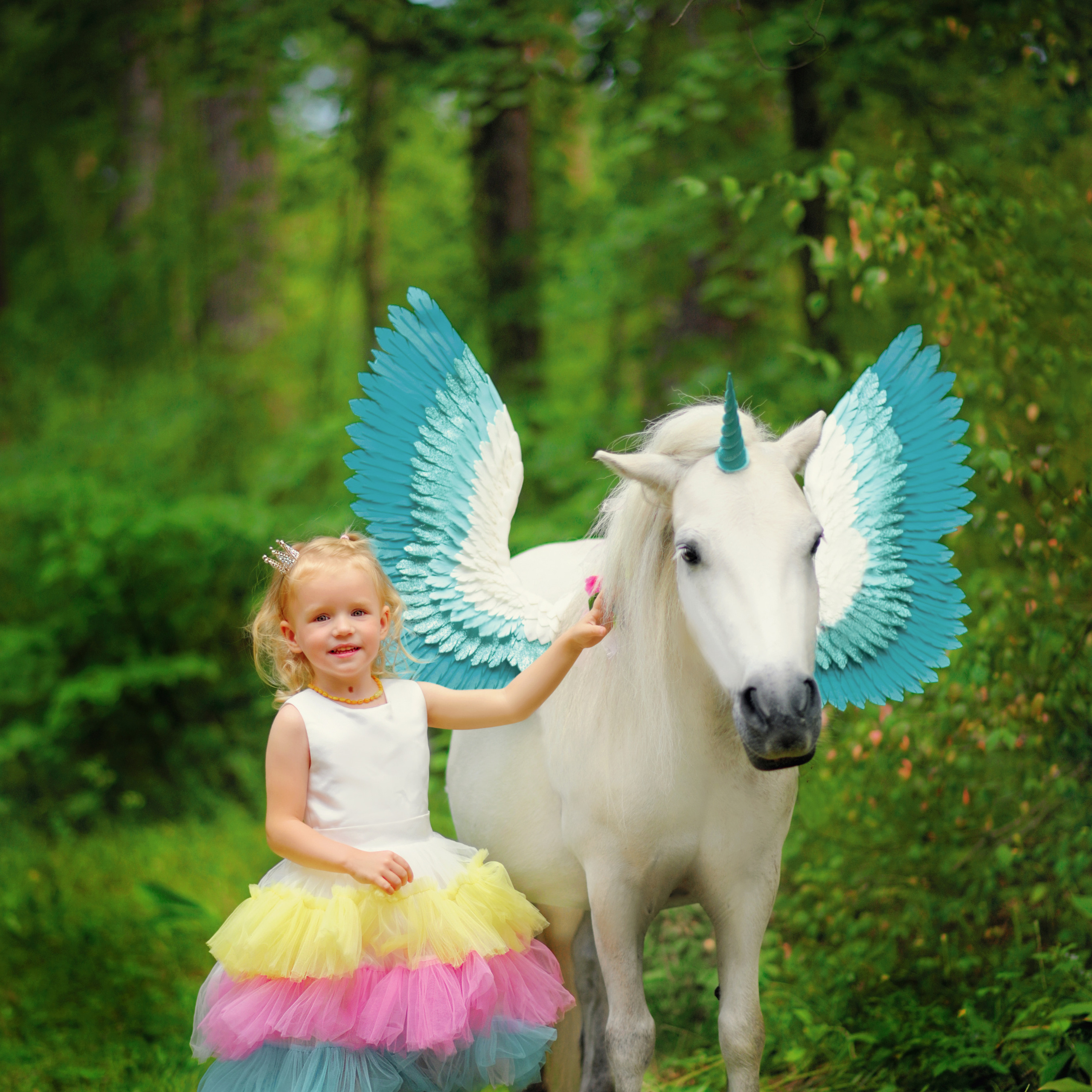 Отзывы. Фотограф Марина Герц