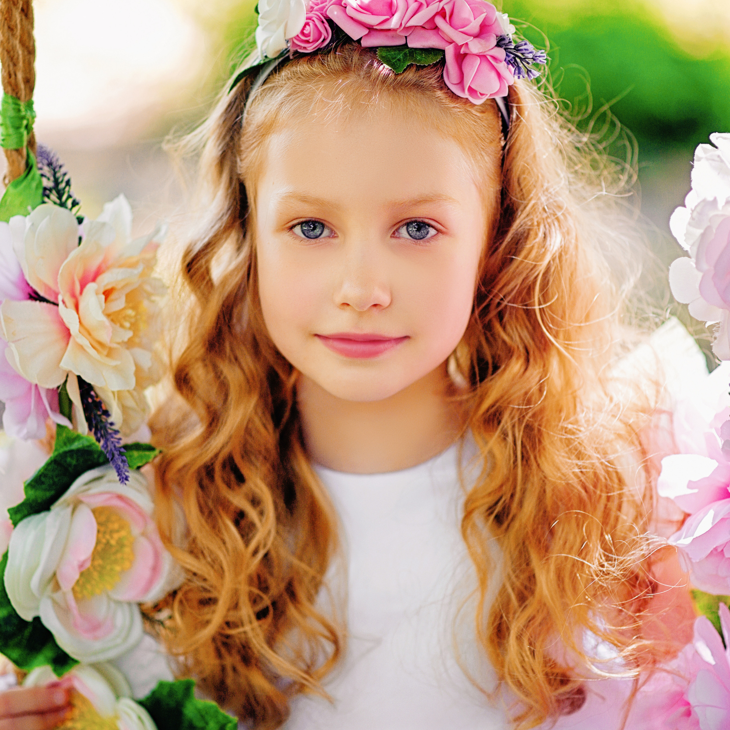 Отзывы. Фотограф Марина Герц