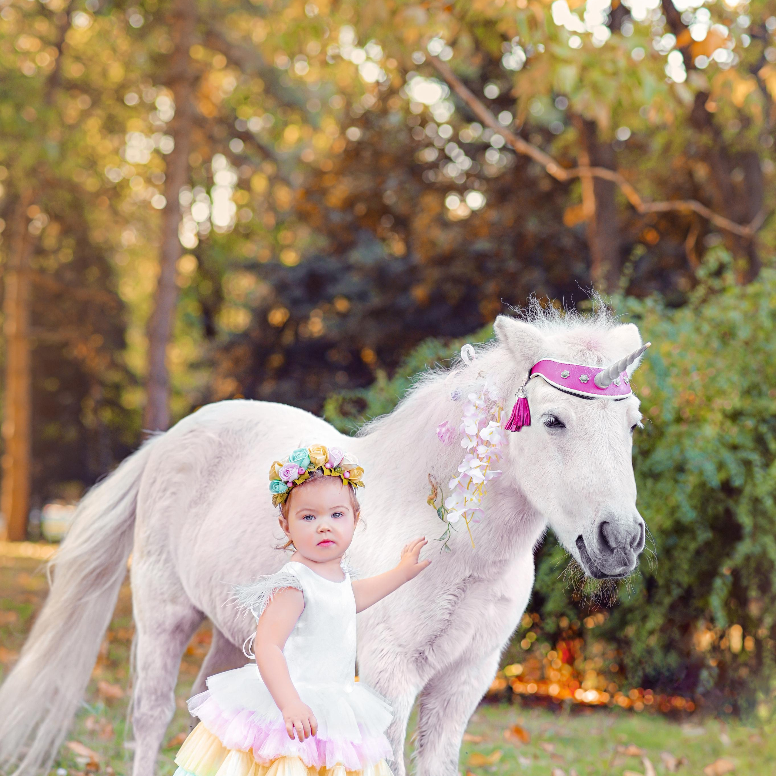 Отзывы. Фотограф Марина Герц