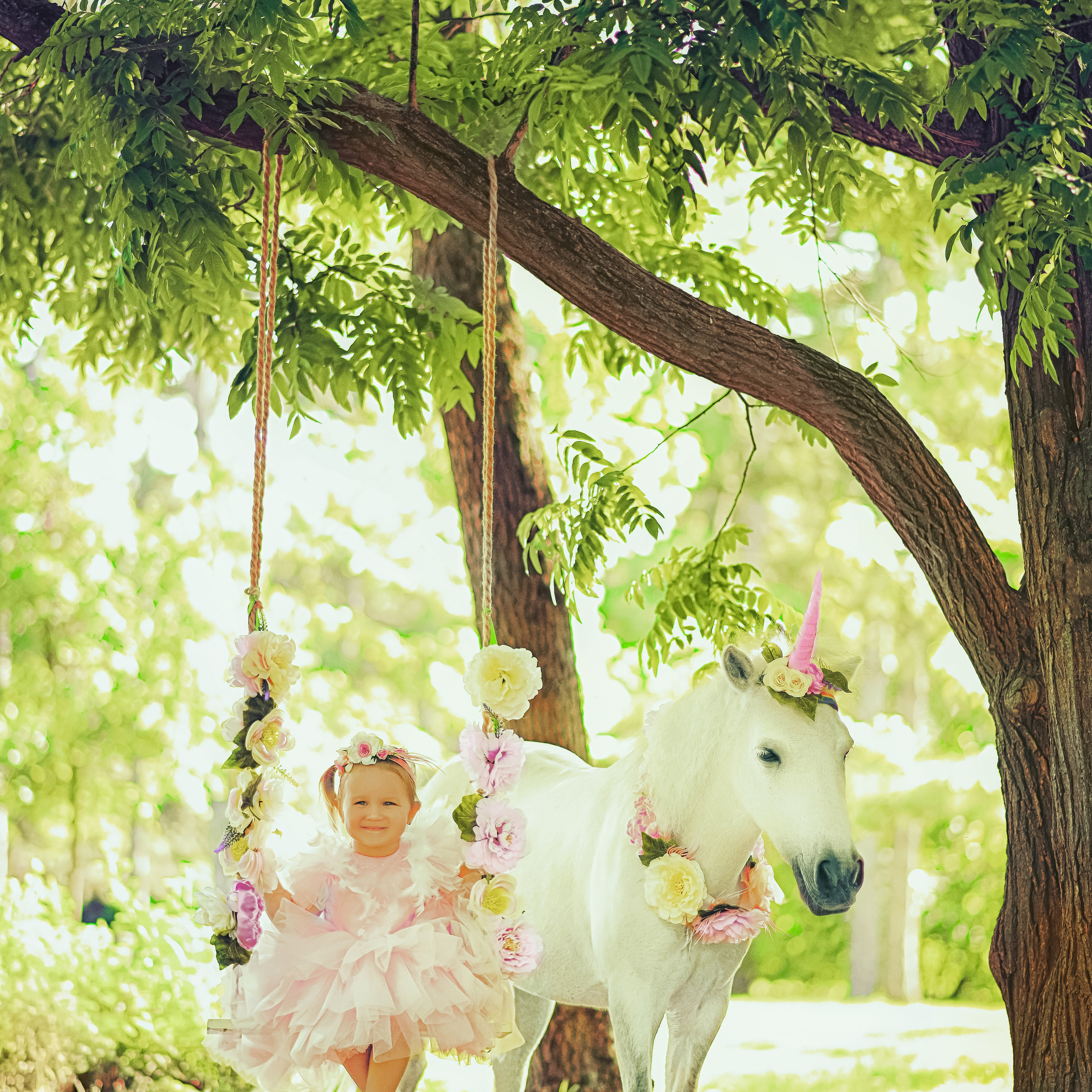 Отзывы. Фотограф Марина Герц