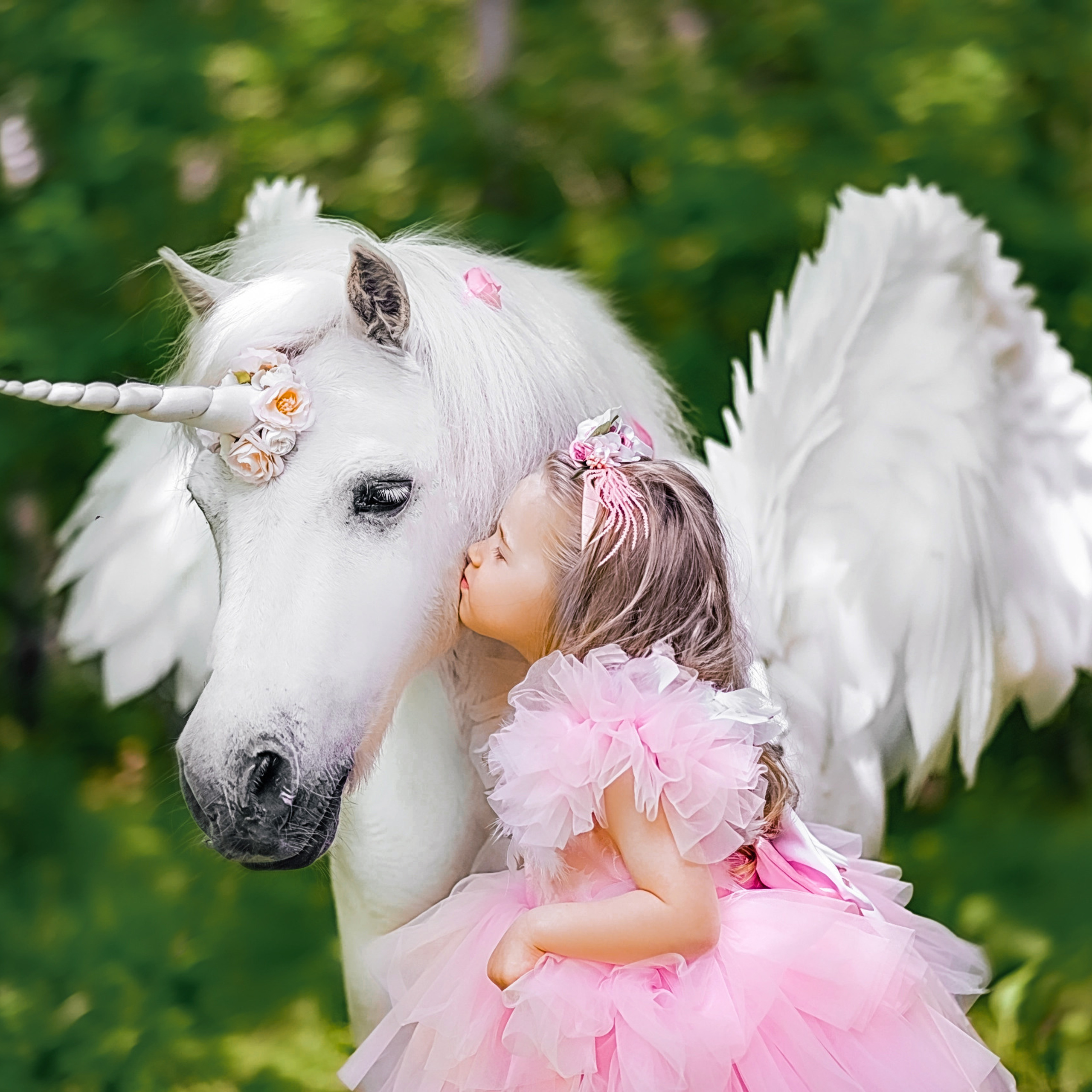 Отзывы. Фотограф Марина Герц