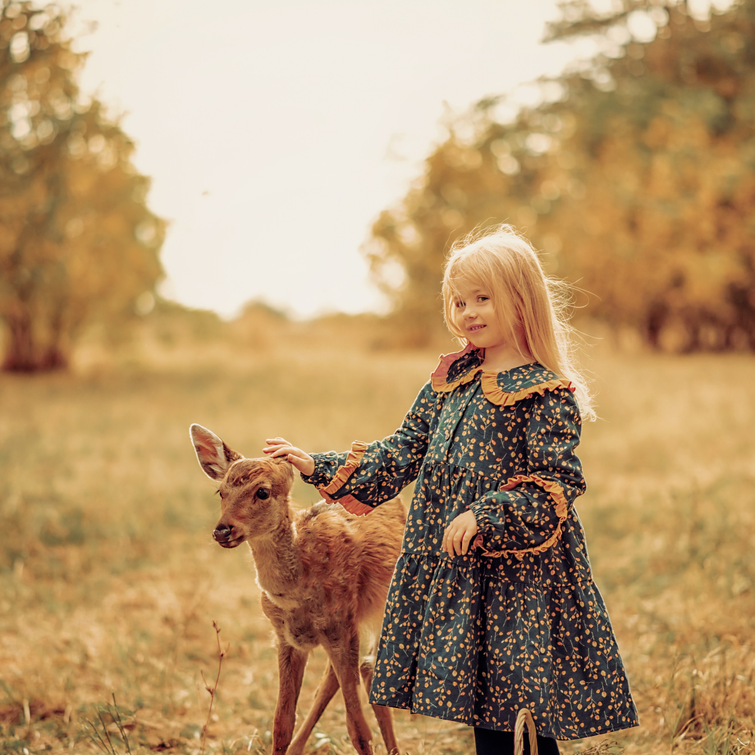 Отзывы. Фотограф Марина Герц