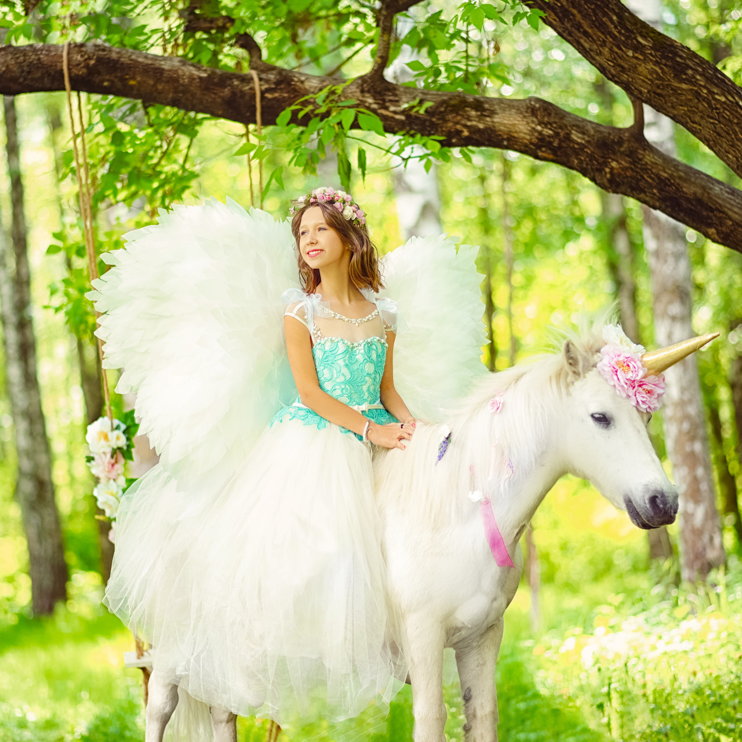 Отзывы. Фотограф Марина Герц