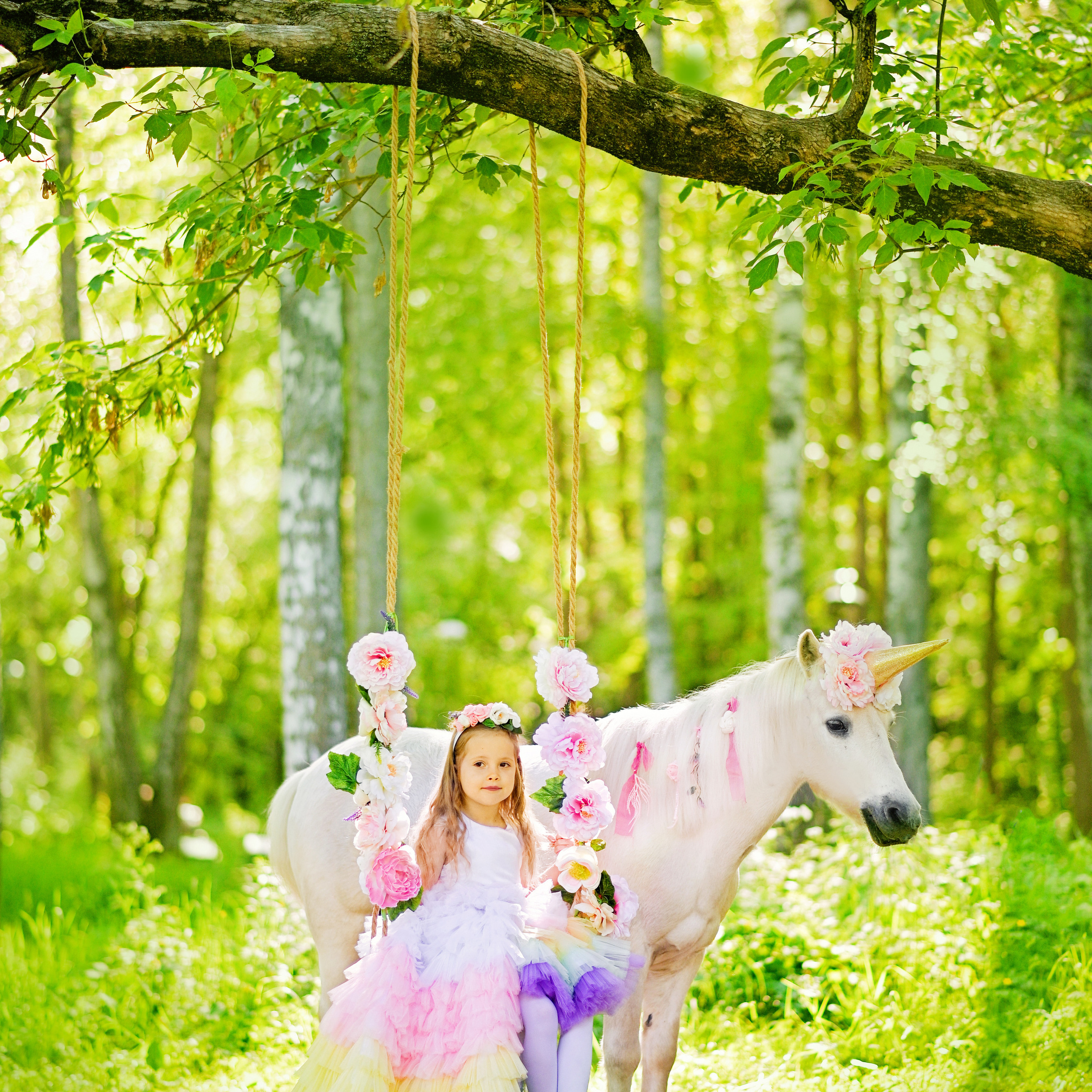 Отзывы. Фотограф Марина Герц