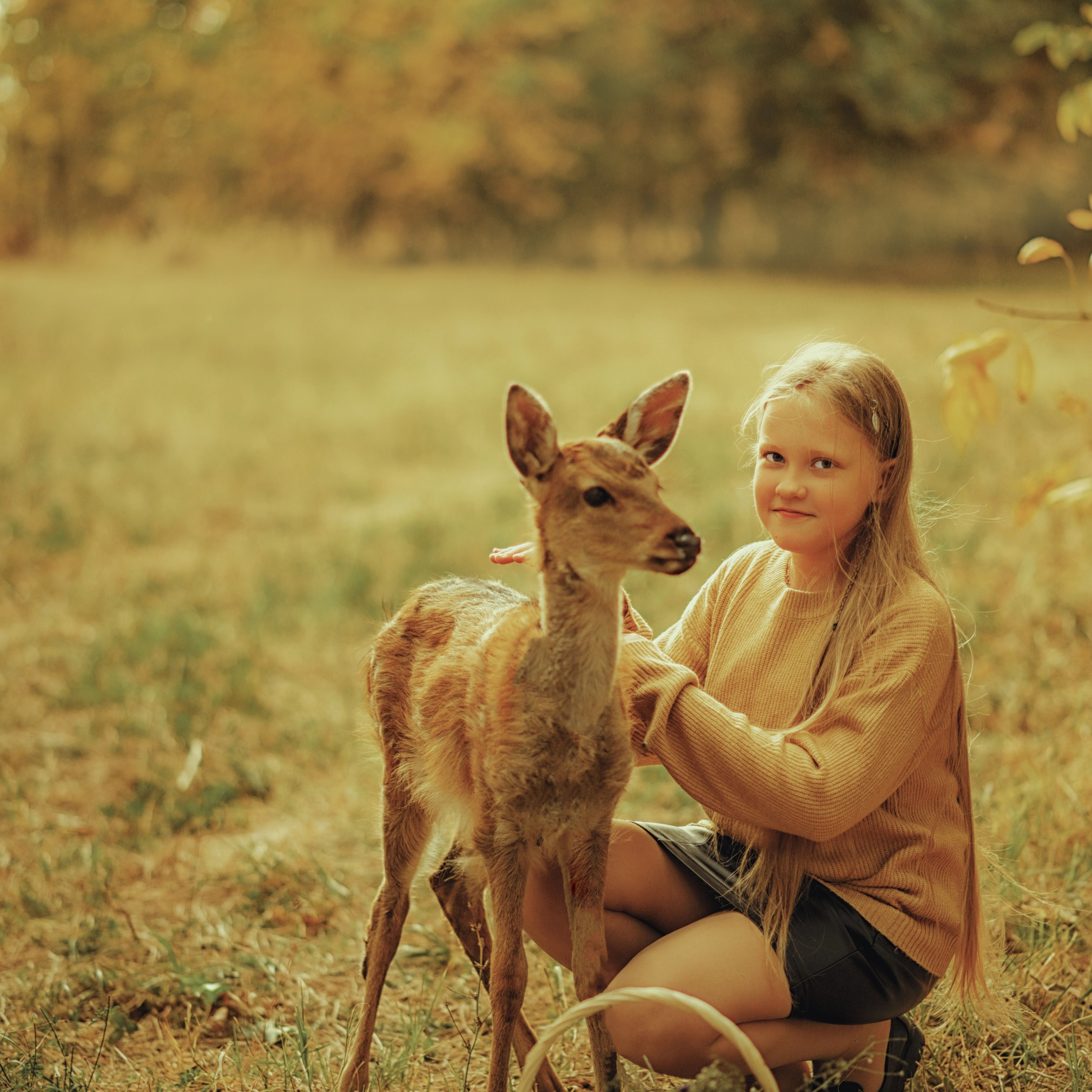 Отзывы. Фотограф Марина Герц
