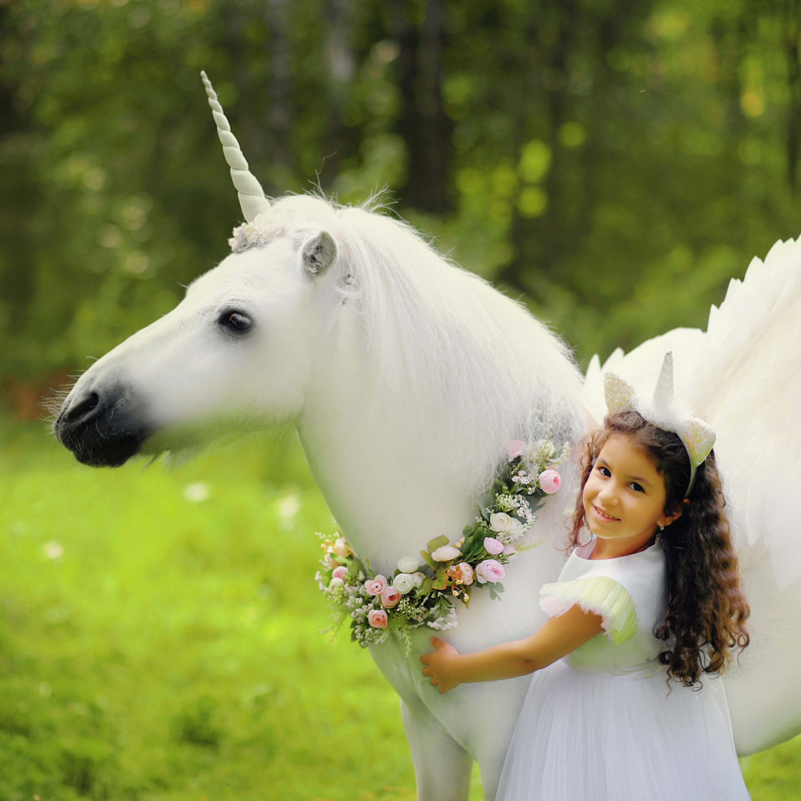 Отзывы. Фотограф Марина Герц