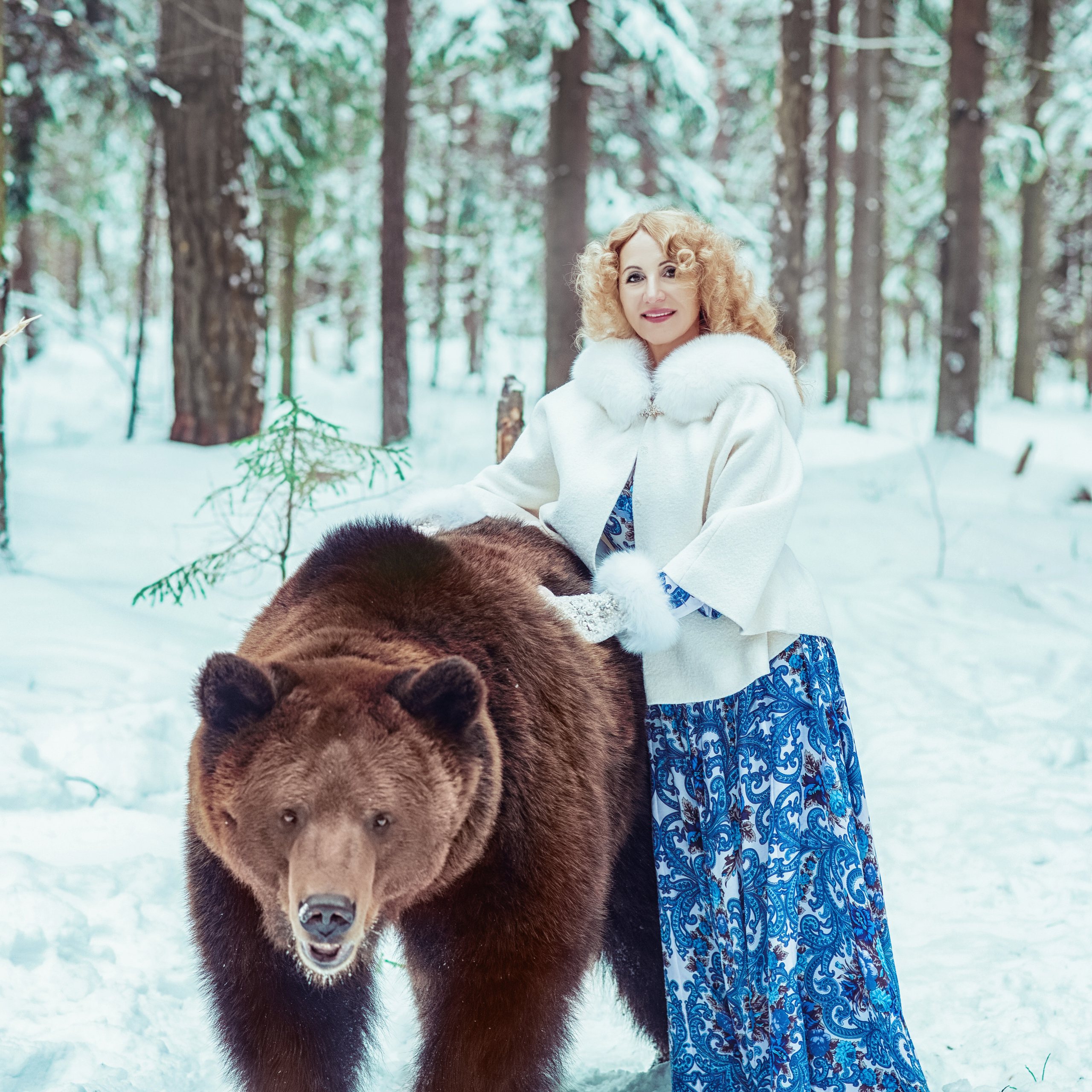 Отзывы. Фотограф Марина Герц