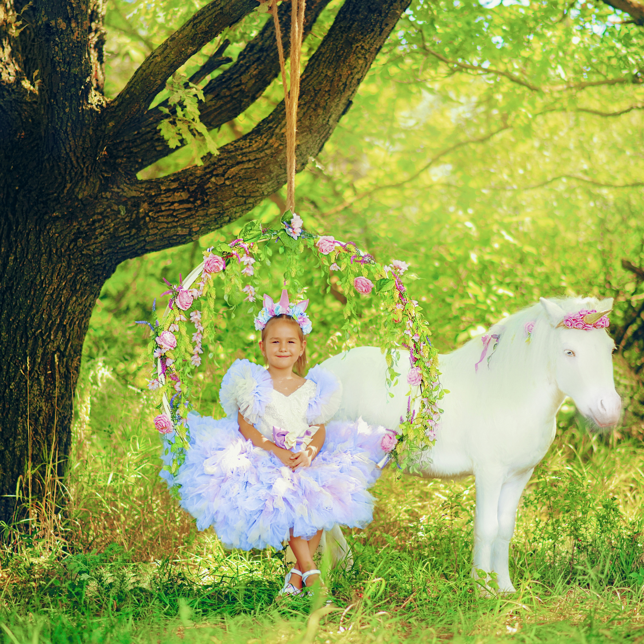 Отзывы. Фотограф Марина Герц