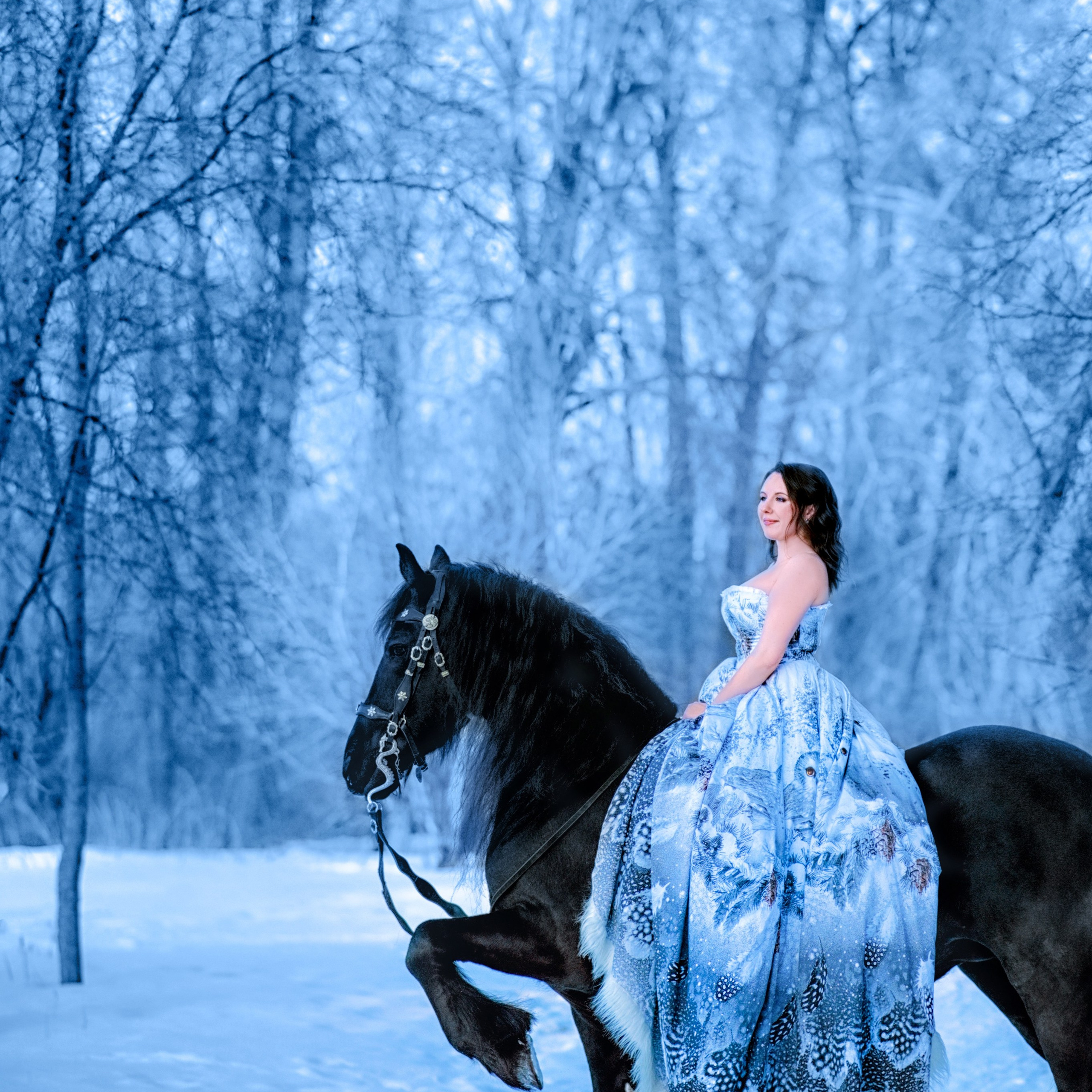 Отзывы. Фотограф Марина Герц