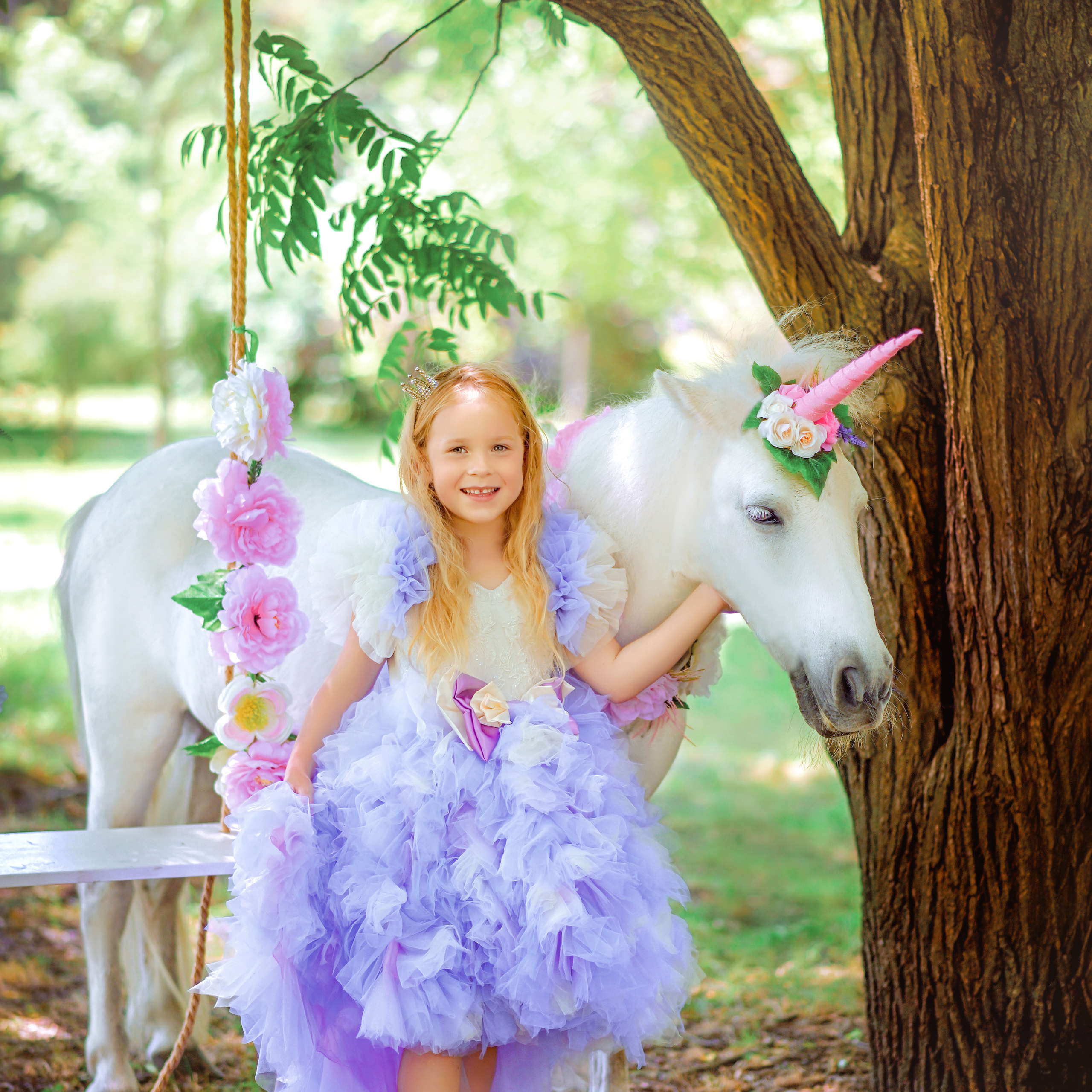 Отзывы. Фотограф Марина Герц