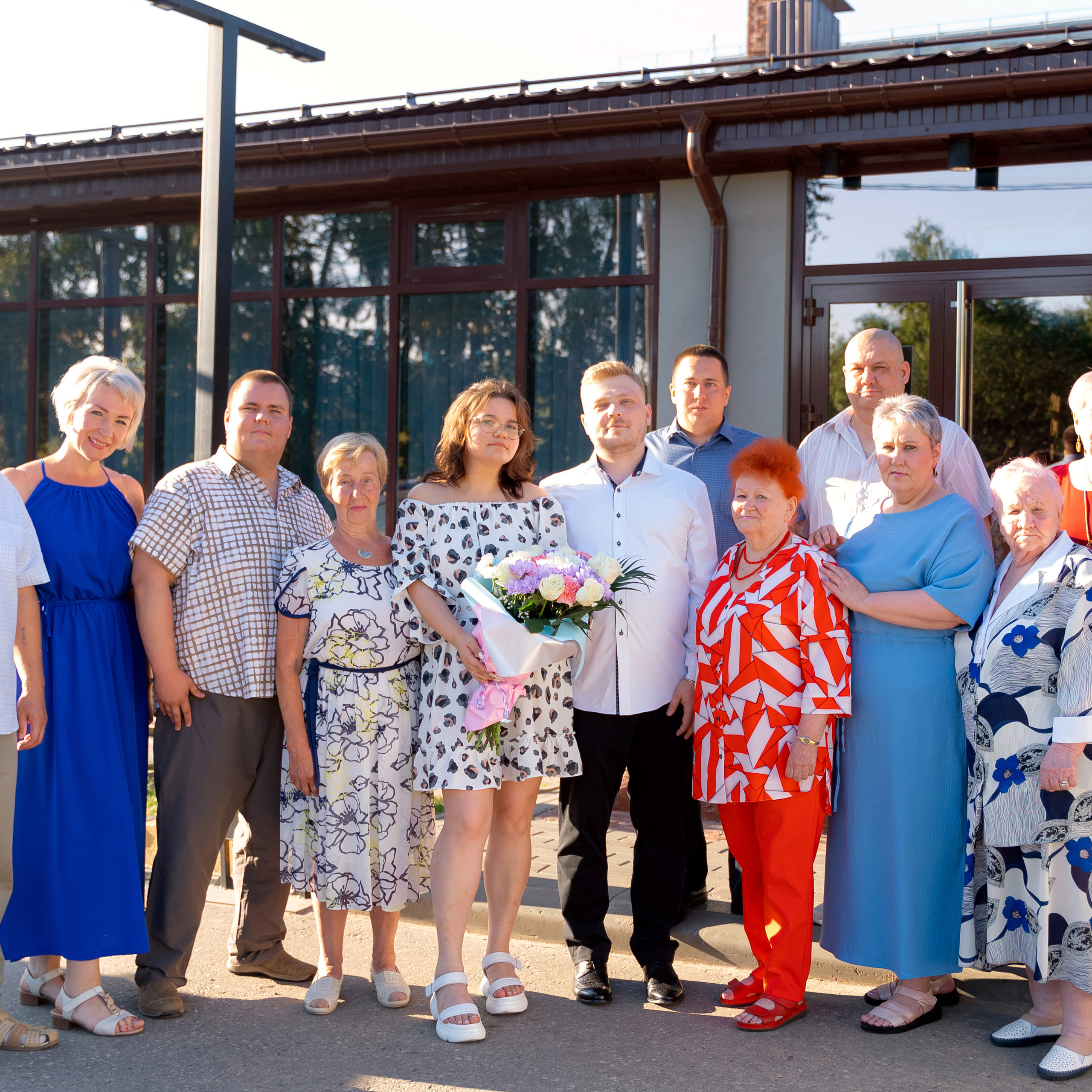 Отзывы. Семейный и детский фотограф в Сыктывкаре Маргарита Юдина