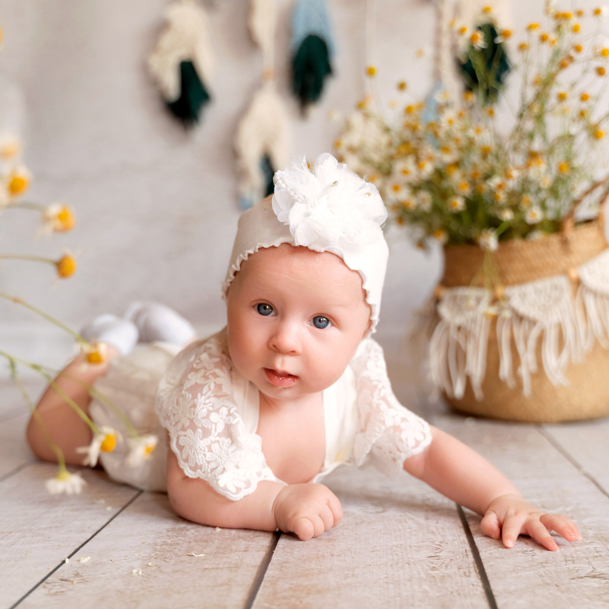 Отзывы. Семейный и детский фотограф в Сыктывкаре Маргарита Юдина