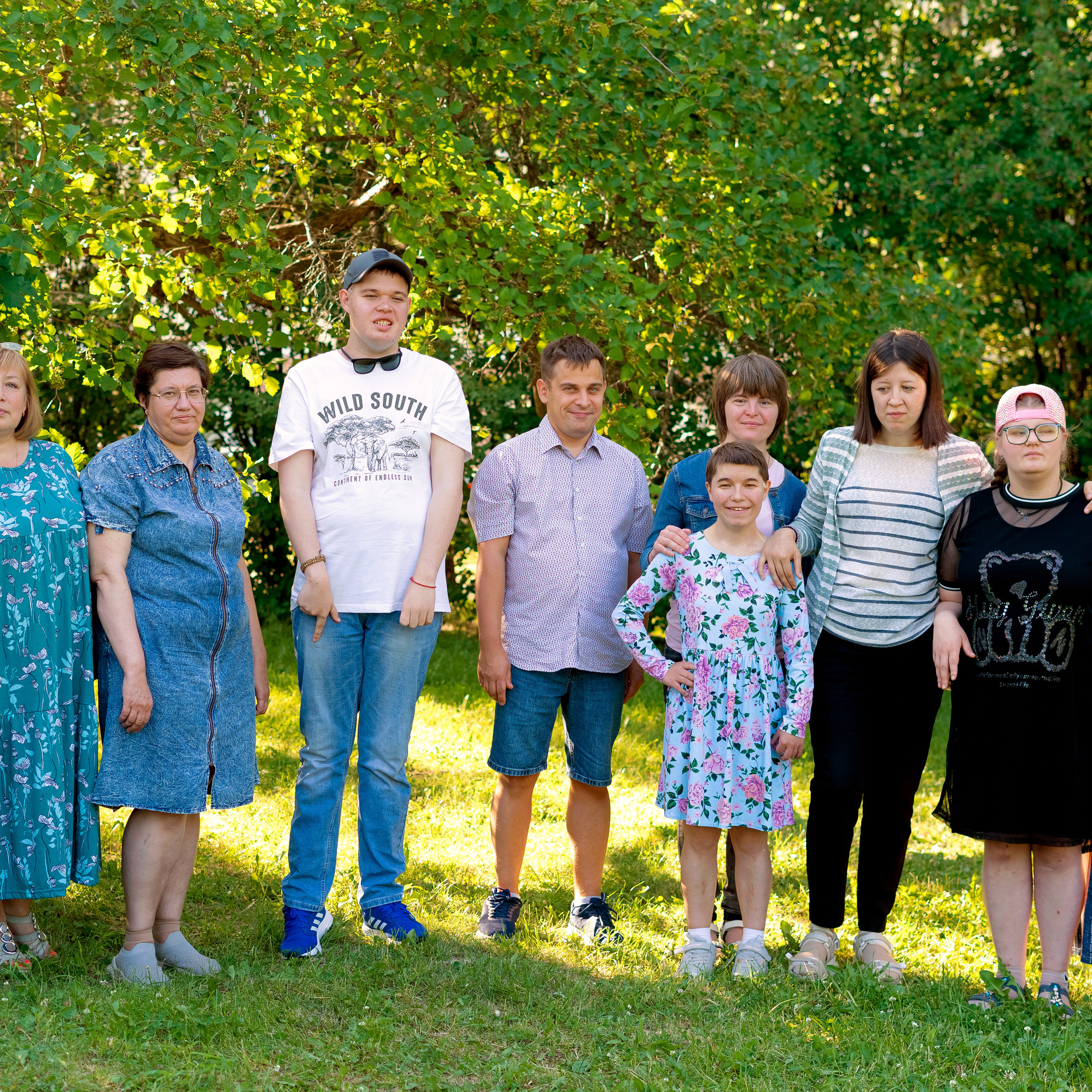 Отзывы. Семейный и детский фотограф в Сыктывкаре Маргарита Юдина