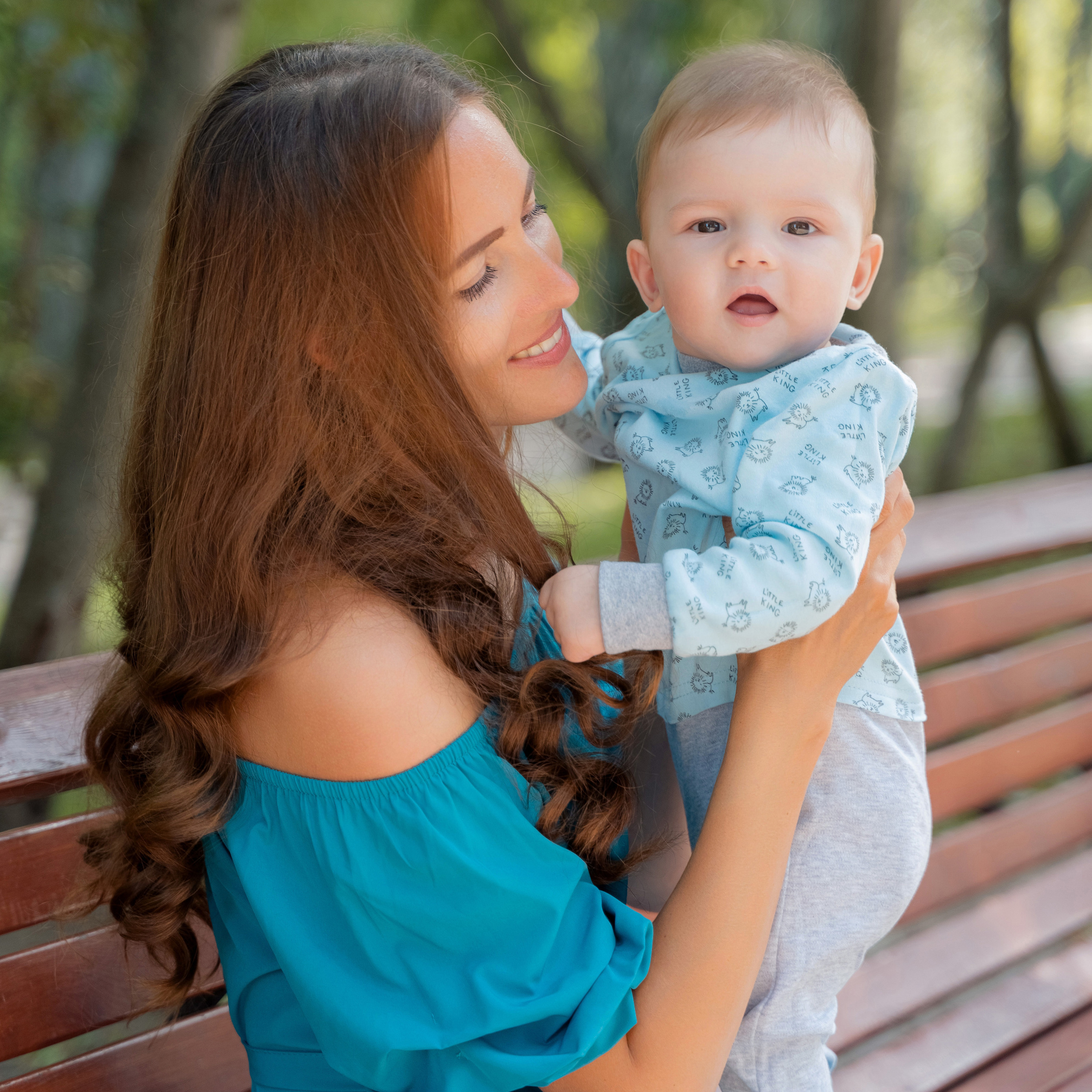 Отзывы. Семейный и детский фотограф в Сыктывкаре Маргарита Юдина