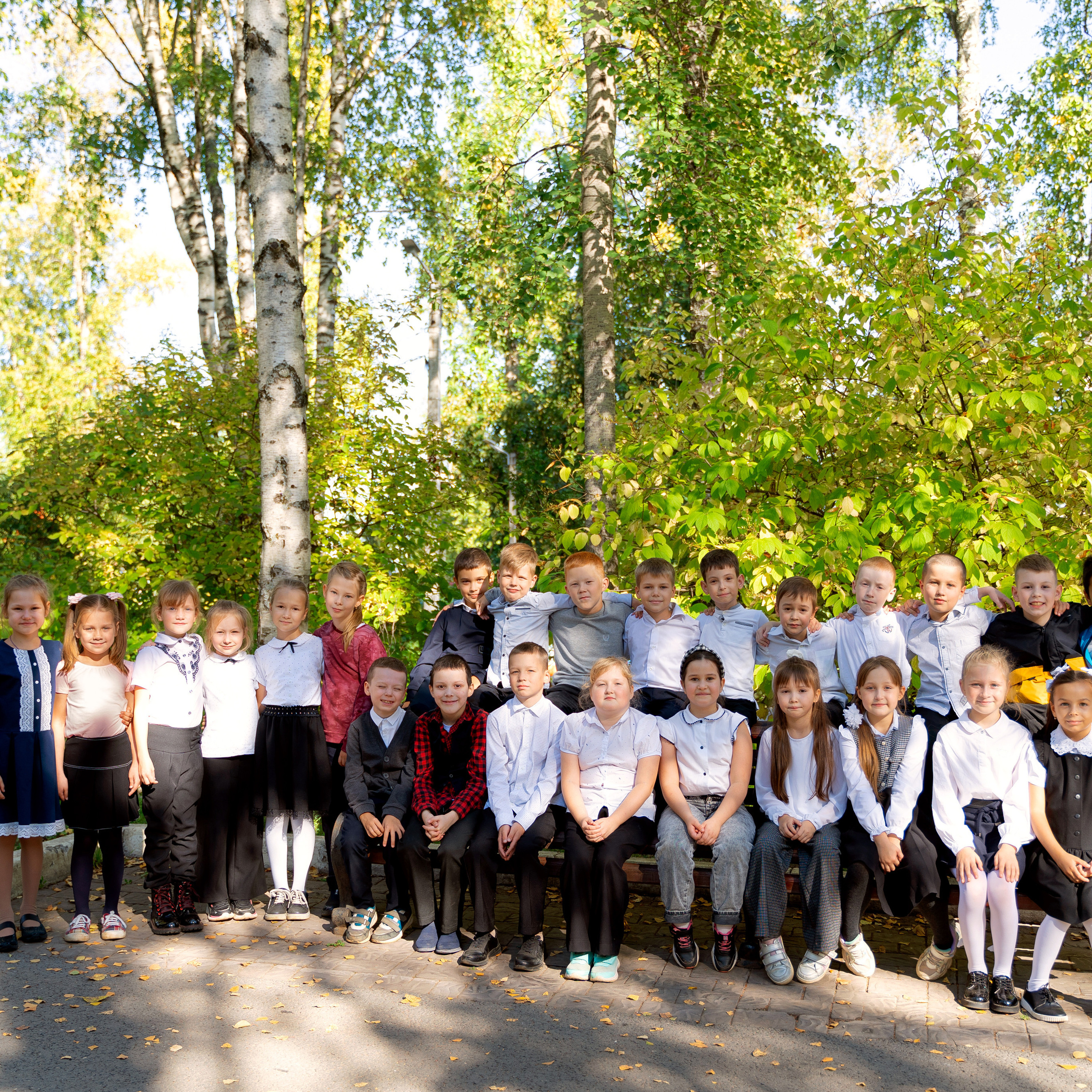 Отзывы. Семейный и детский фотограф в Сыктывкаре Маргарита Юдина