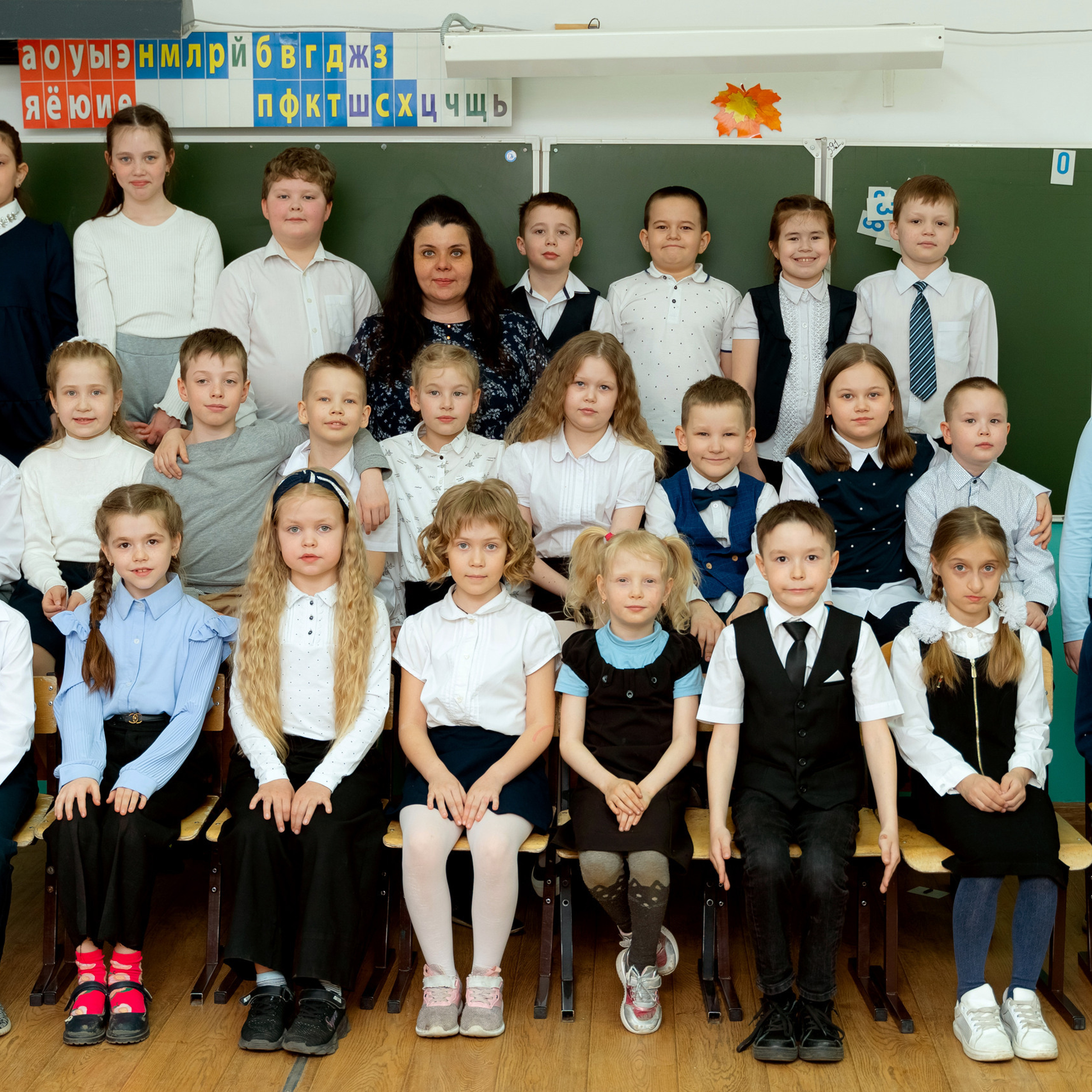 Отзывы. Семейный и детский фотограф в Сыктывкаре Маргарита Юдина