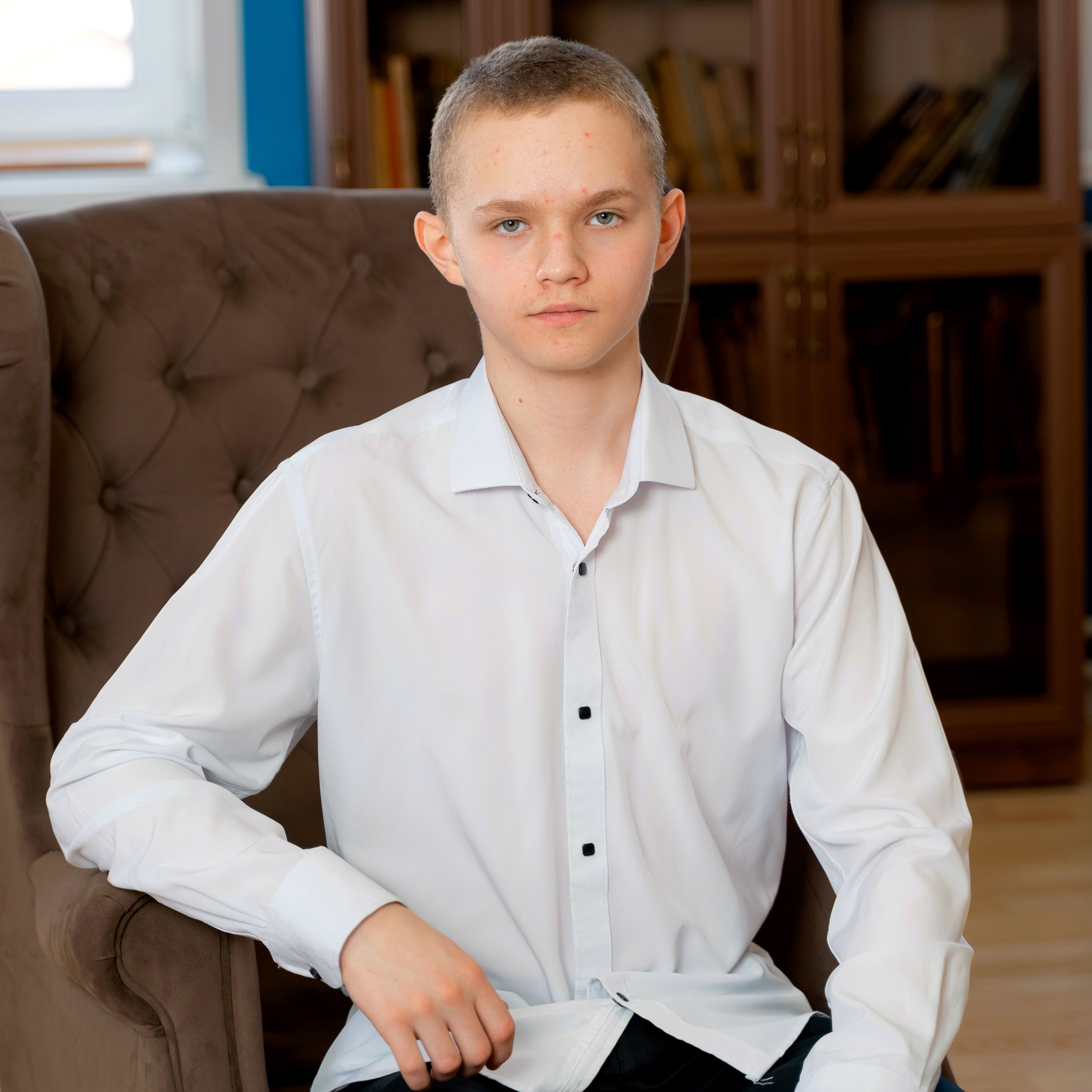 Отзывы. Семейный и детский фотограф в Сыктывкаре Маргарита Юдина