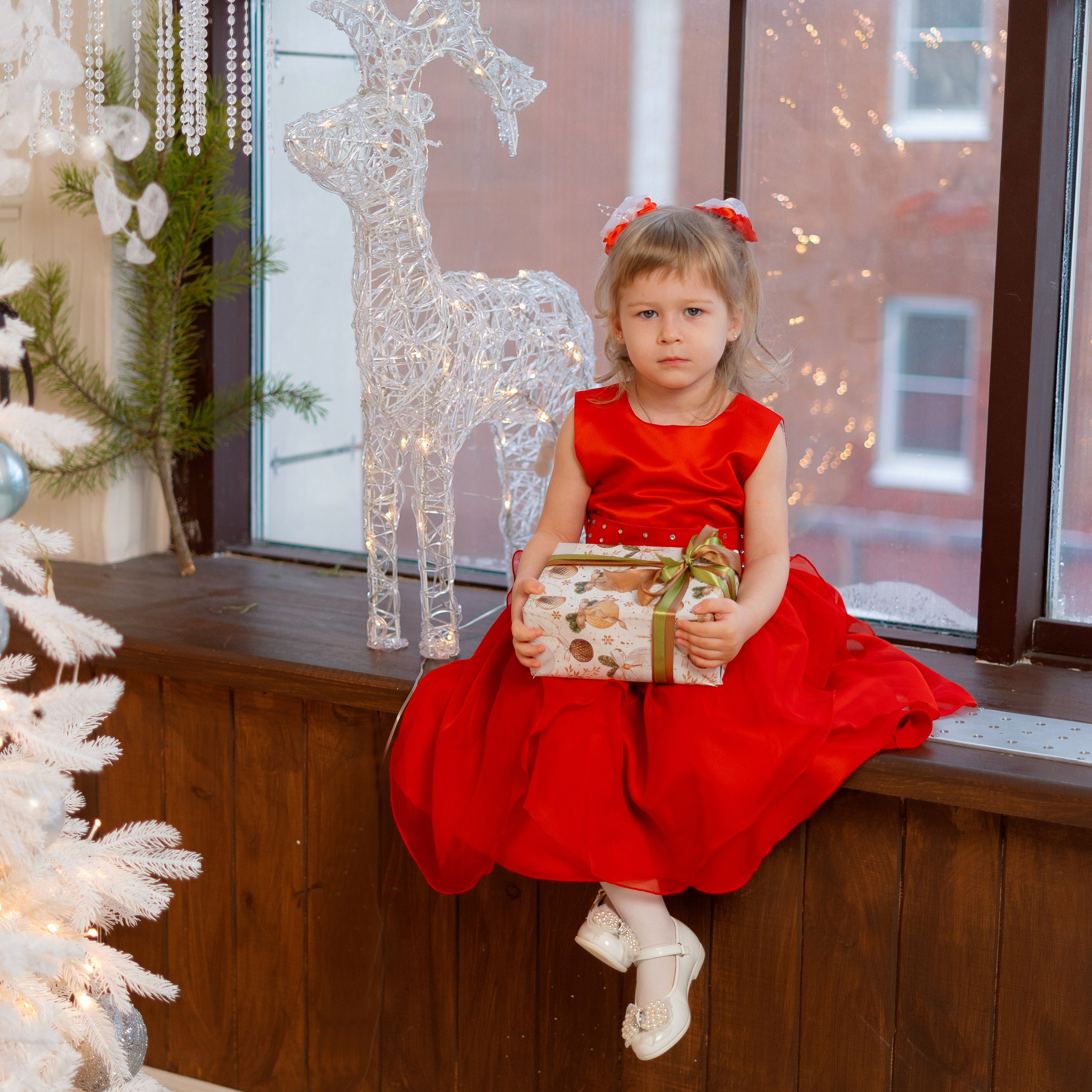 Отзывы. Семейный и детский фотограф в Сыктывкаре Маргарита Юдина