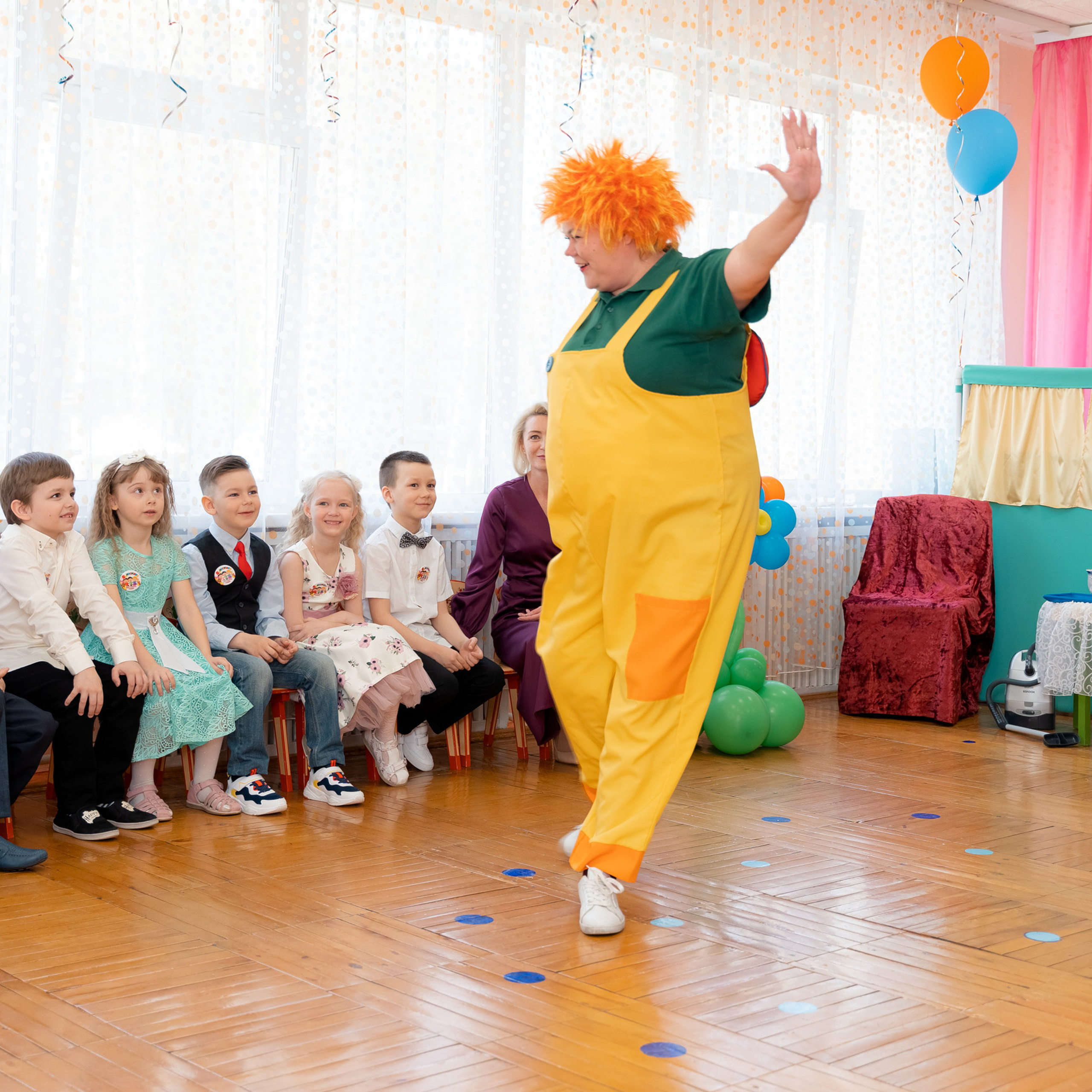 Отзывы. Семейный и детский фотограф в Сыктывкаре Маргарита Юдина
