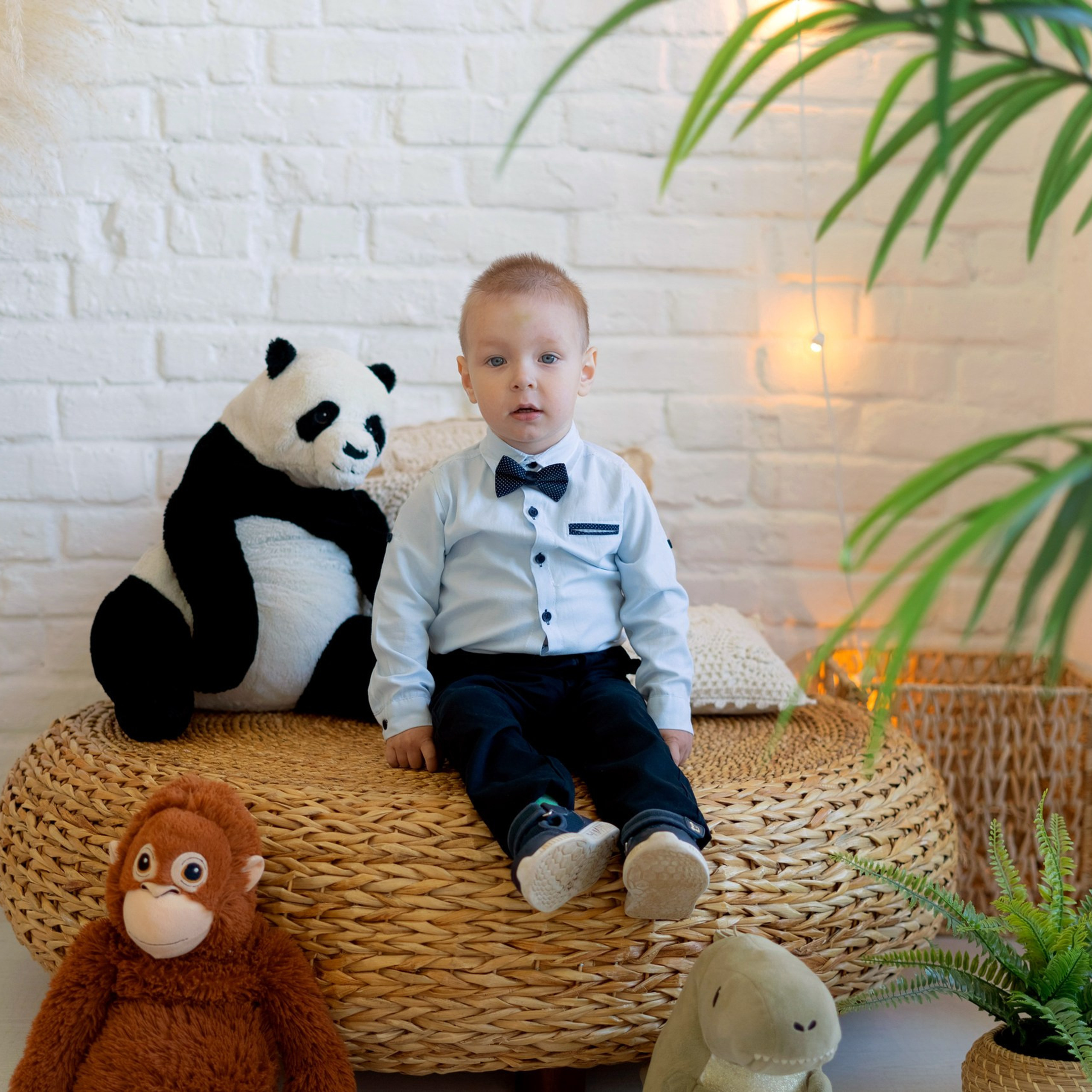 Отзывы. Семейный и детский фотограф в Сыктывкаре Маргарита Юдина