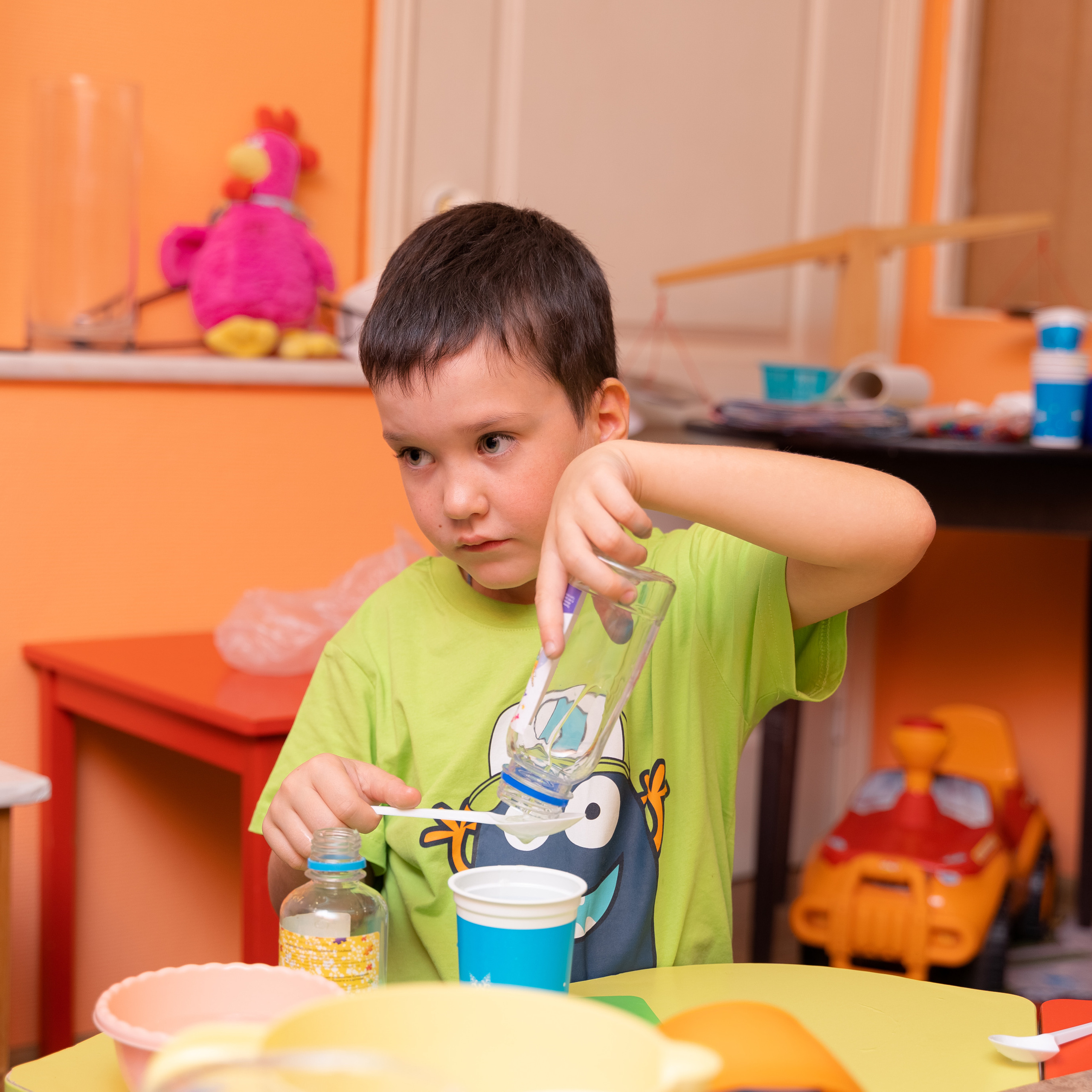 Отзывы. Семейный и детский фотограф в Сыктывкаре Маргарита Юдина
