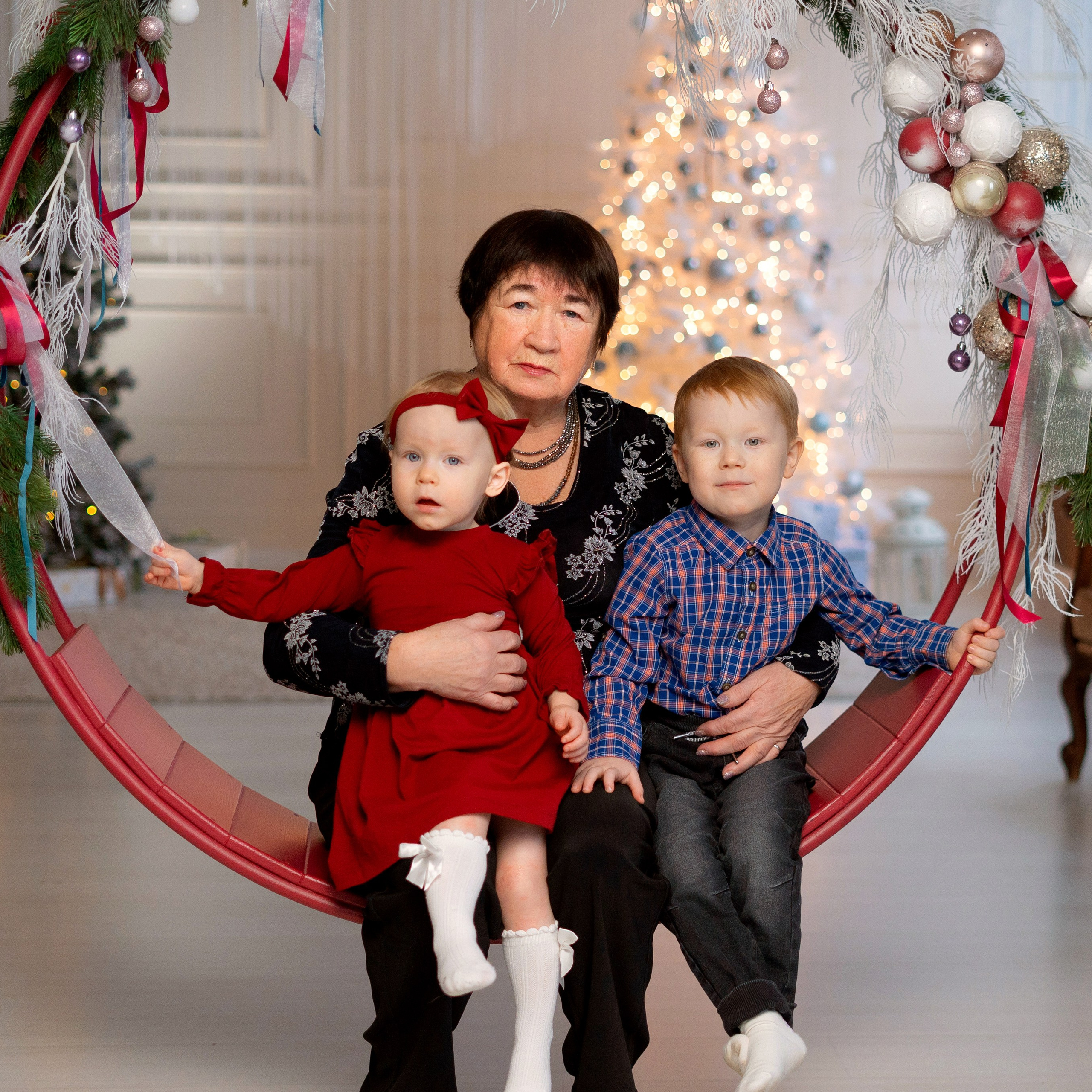 Отзывы. Семейный и детский фотограф в Сыктывкаре Маргарита Юдина