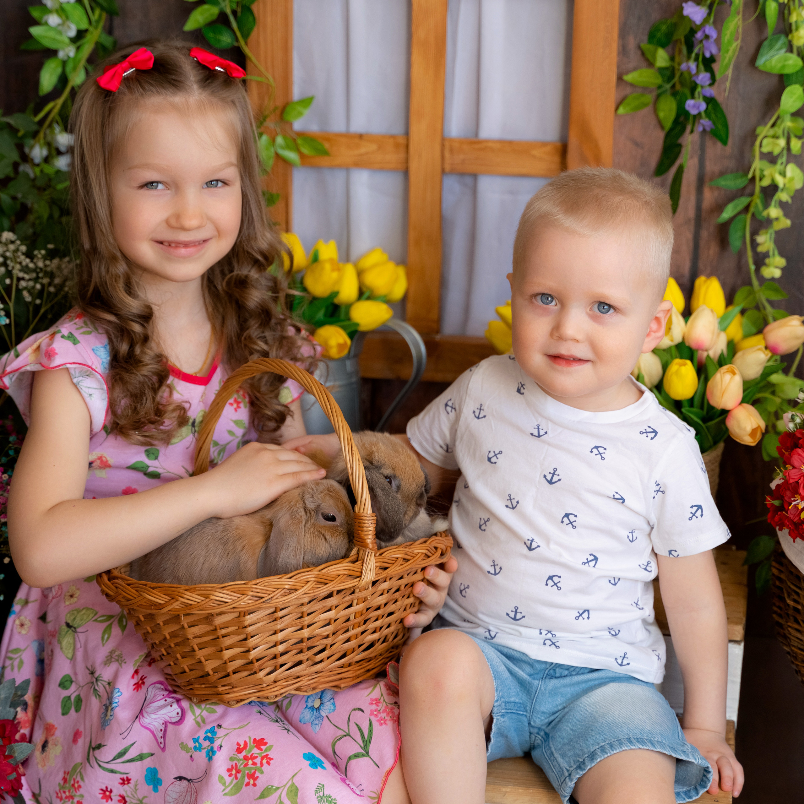 Отзывы. Семейный и детский фотограф в Сыктывкаре Маргарита Юдина