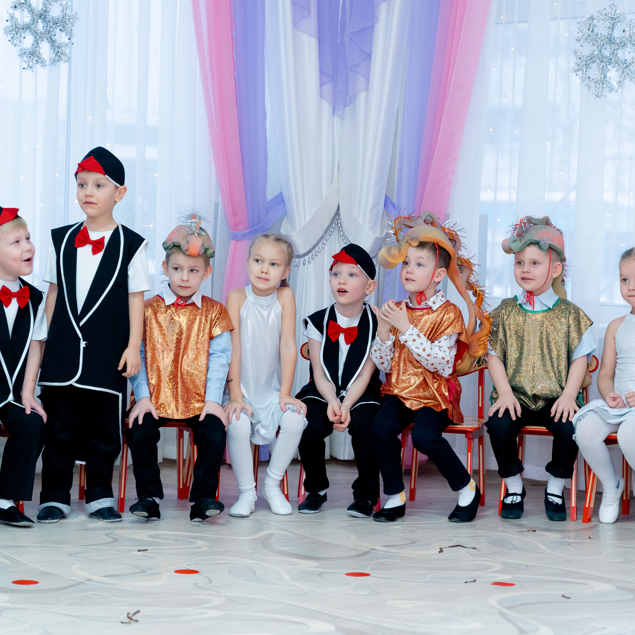 Отзывы. Семейный и детский фотограф в Сыктывкаре Маргарита Юдина