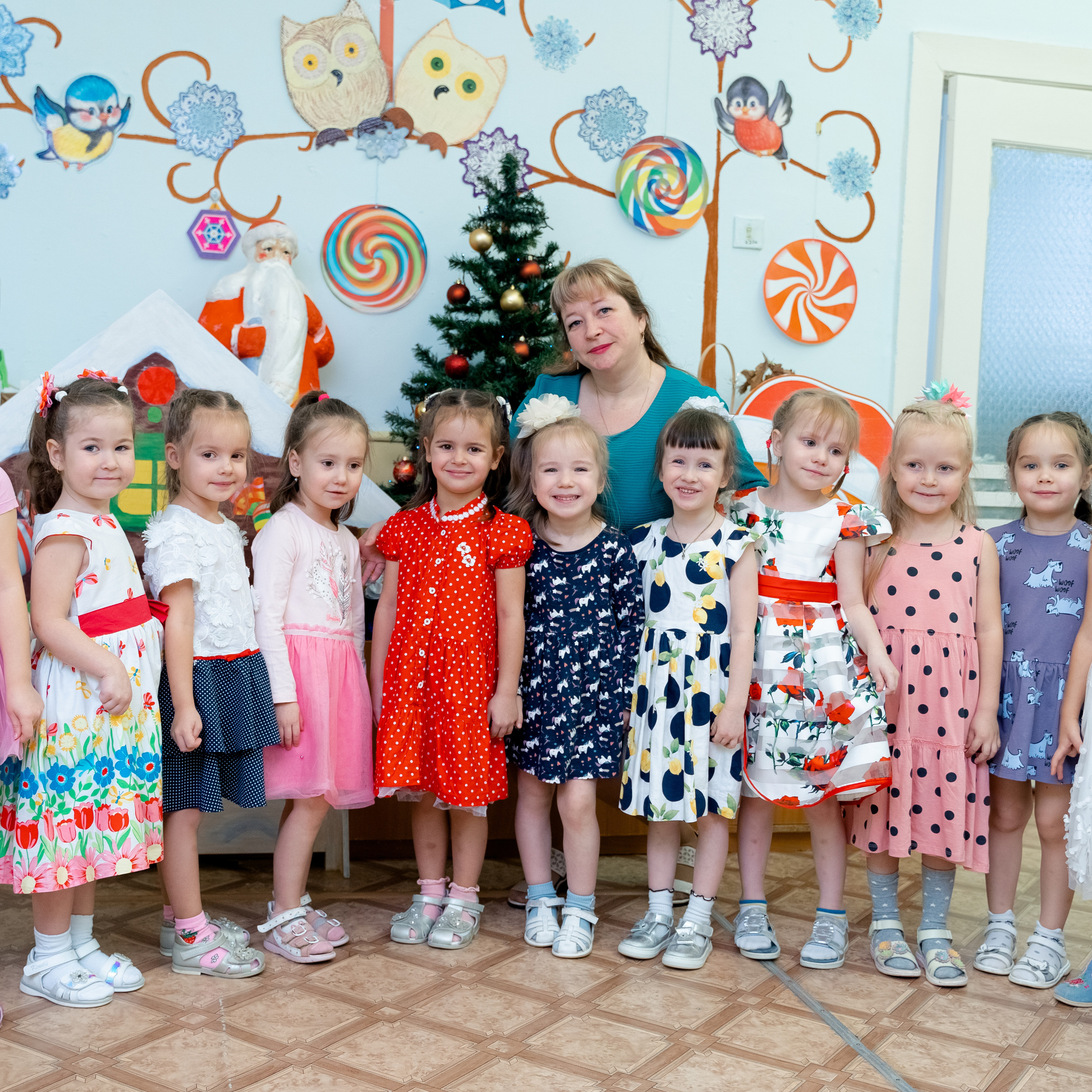 Отзывы. Семейный и детский фотограф в Сыктывкаре Маргарита Юдина