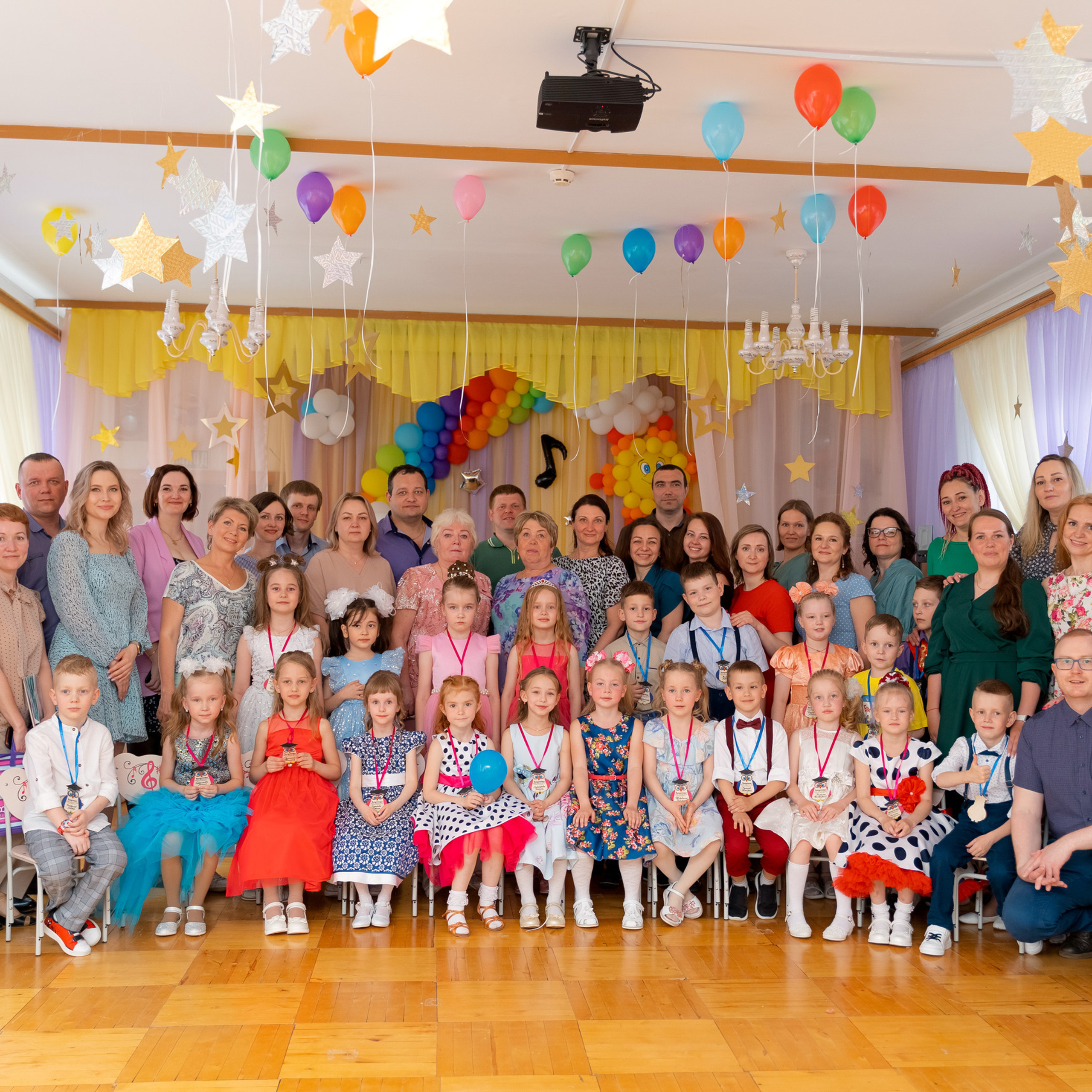 Отзывы. Семейный и детский фотограф в Сыктывкаре Маргарита Юдина