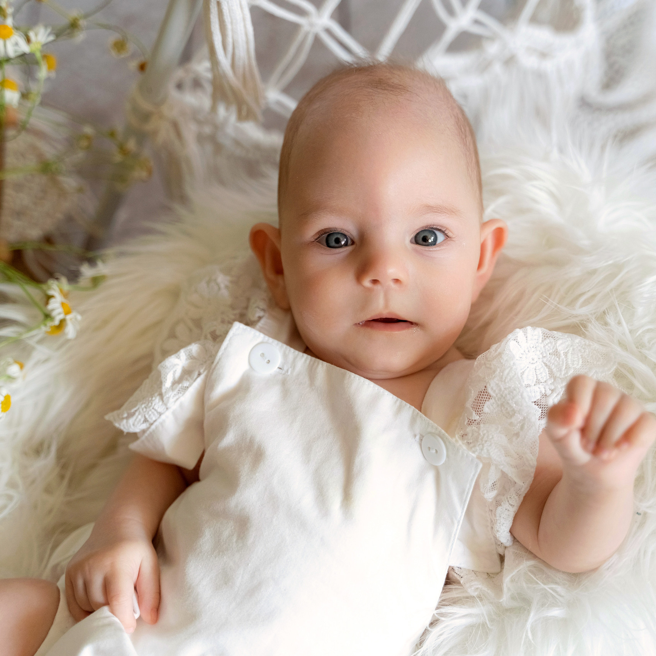 Отзывы. Семейный и детский фотограф в Сыктывкаре Маргарита Юдина