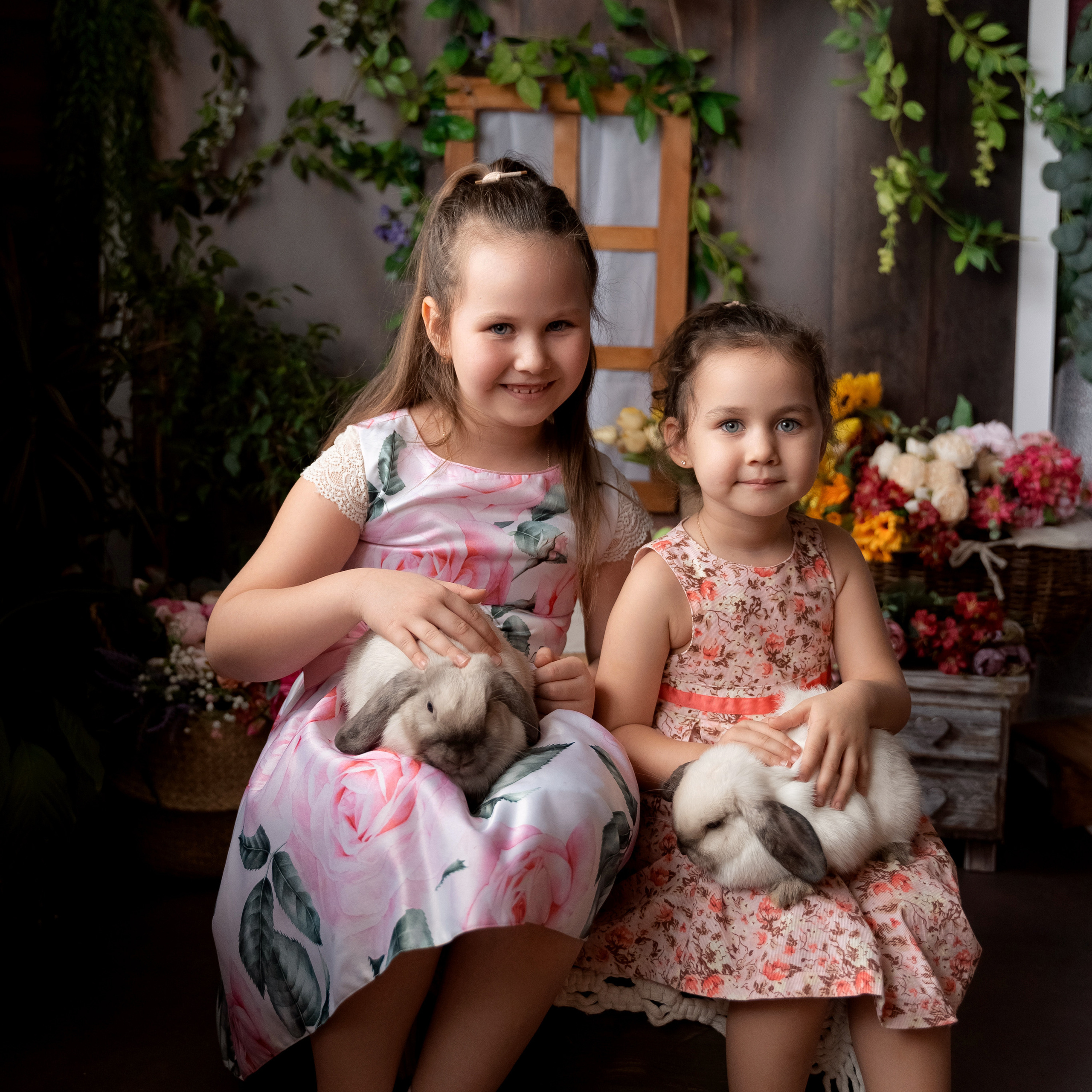 Отзывы. Семейный и детский фотограф в Сыктывкаре Маргарита Юдина