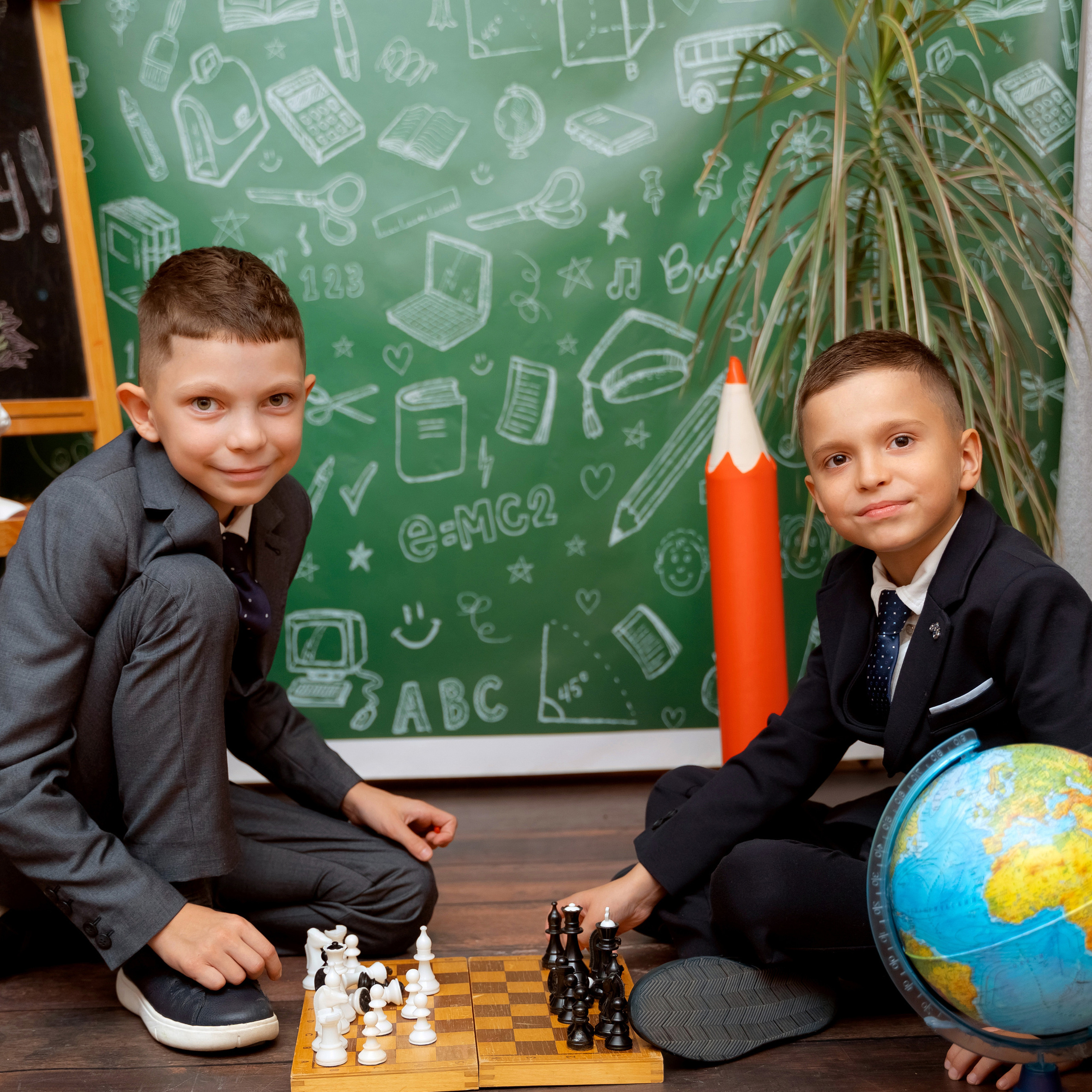 Отзывы. Семейный и детский фотограф в Сыктывкаре Маргарита Юдина