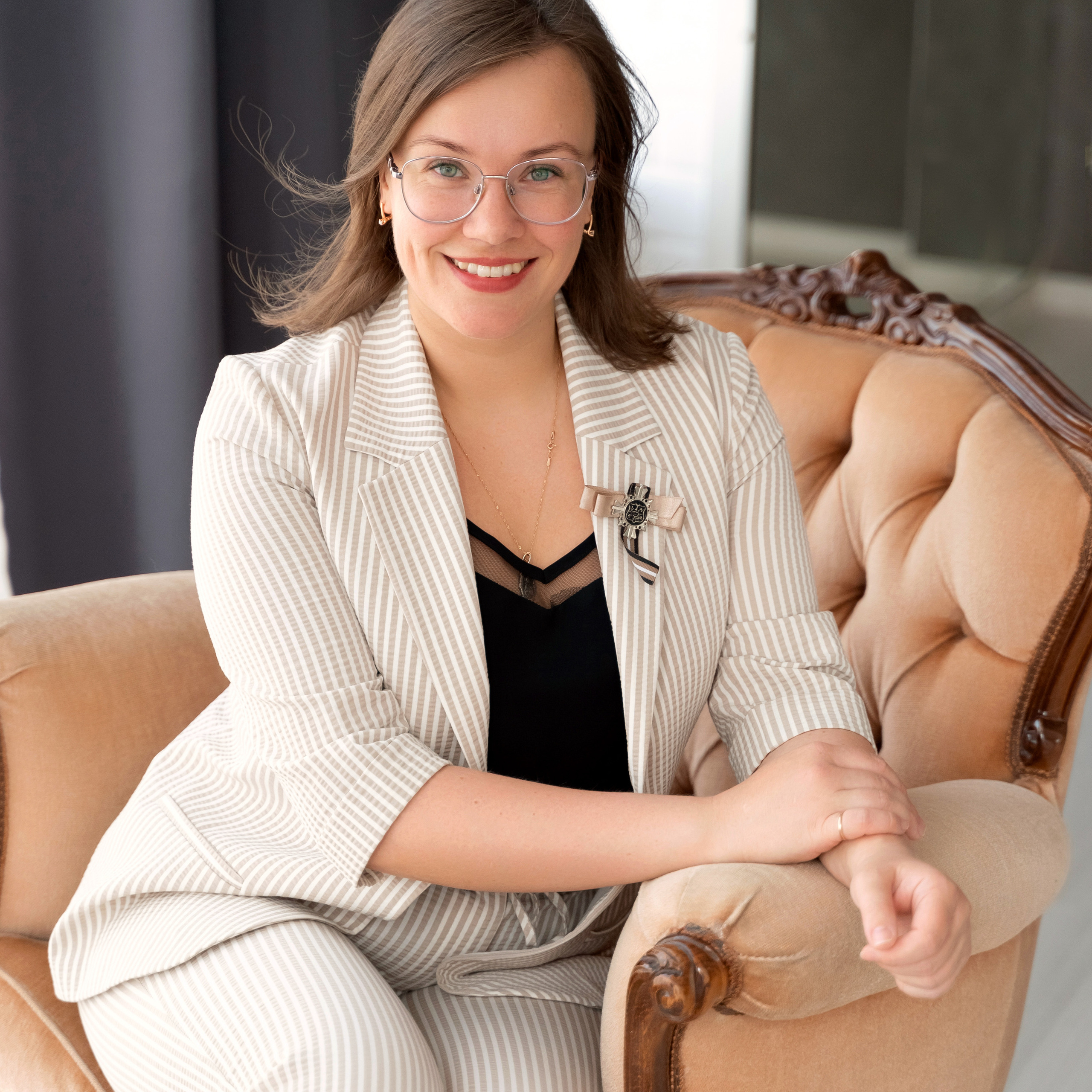 Отзывы. Семейный и детский фотограф в Сыктывкаре Маргарита Юдина