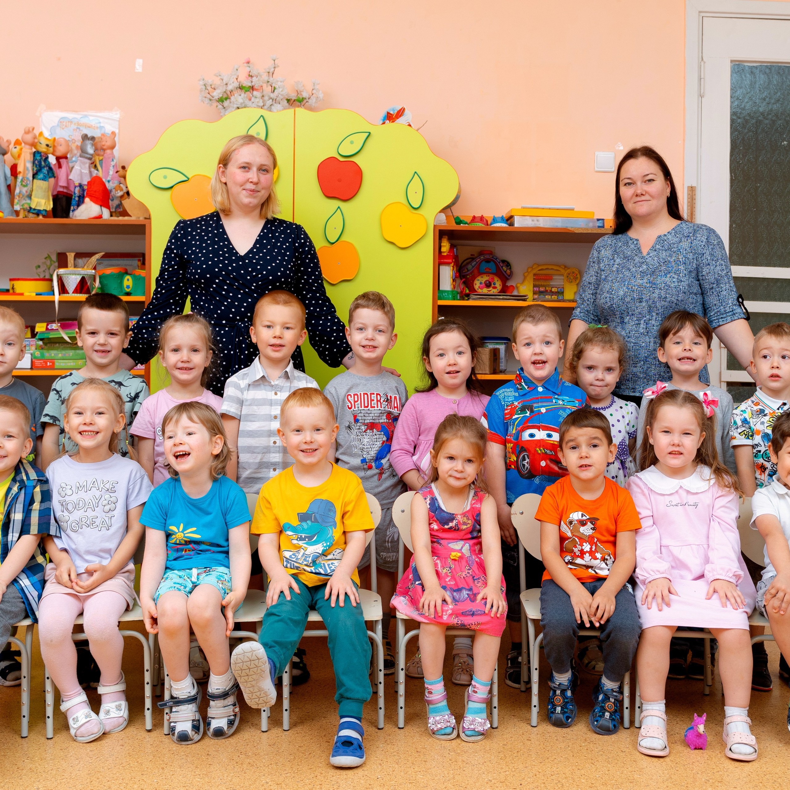 Отзывы. Семейный и детский фотограф в Сыктывкаре Маргарита Юдина