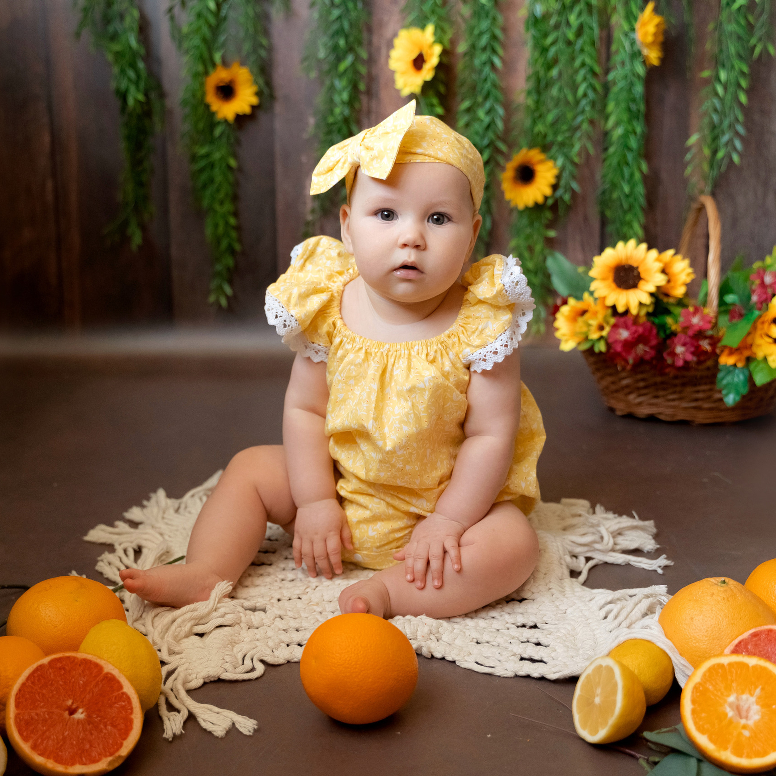 Отзывы. Семейный и детский фотограф в Сыктывкаре Маргарита Юдина