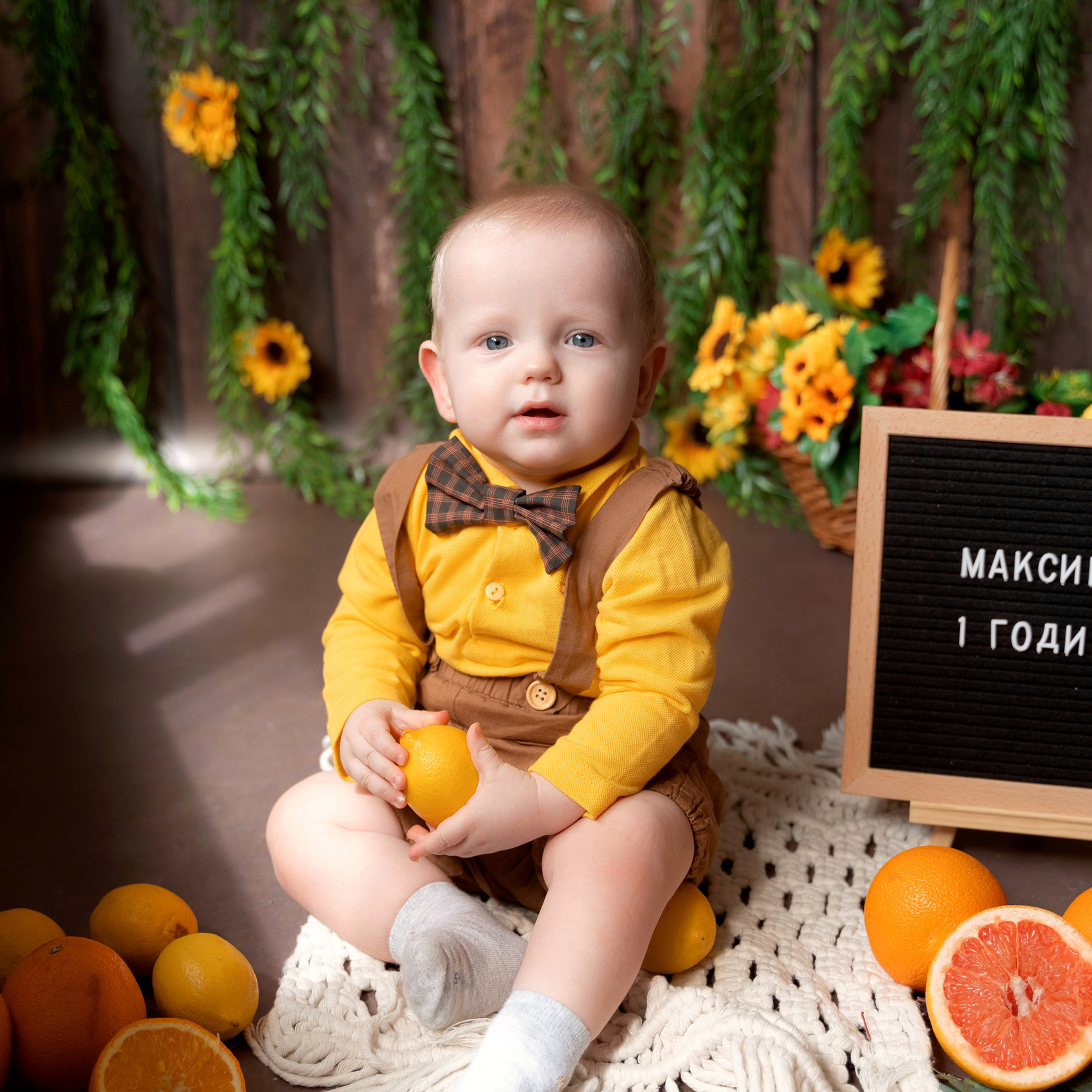 Отзывы. Семейный и детский фотограф в Сыктывкаре Маргарита Юдина