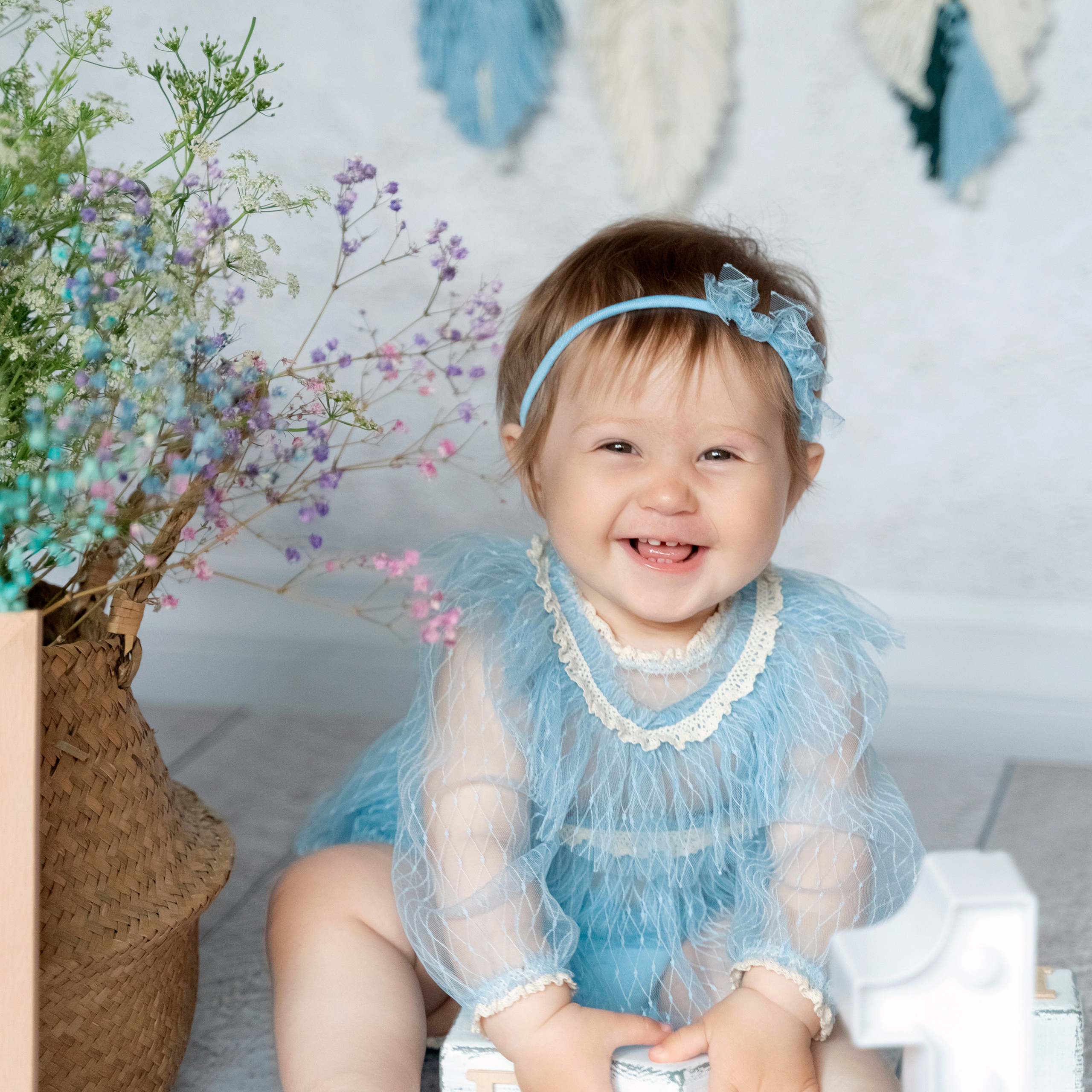 Отзывы. Семейный и детский фотограф в Сыктывкаре Маргарита Юдина