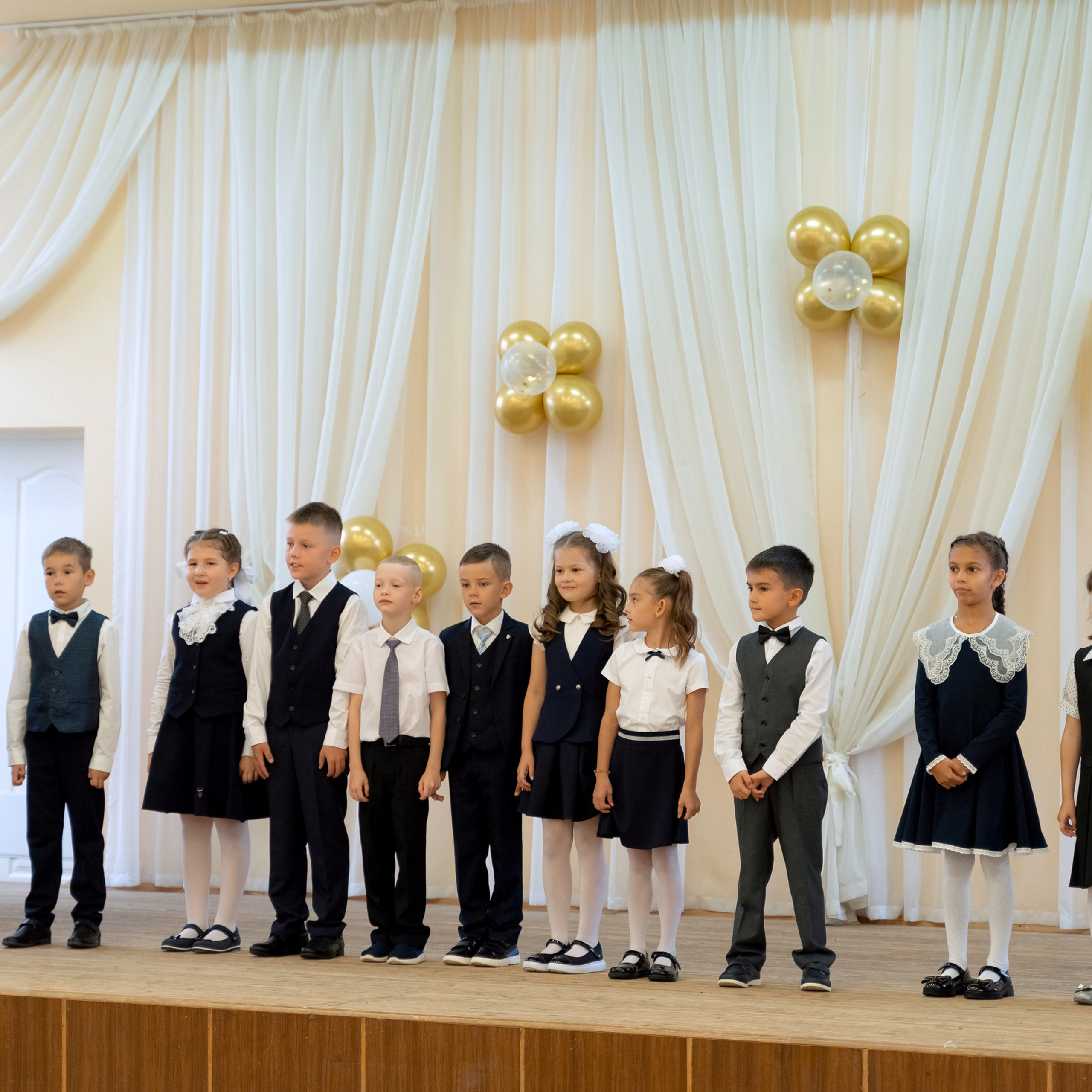 Отзывы. Семейный и детский фотограф в Сыктывкаре Маргарита Юдина