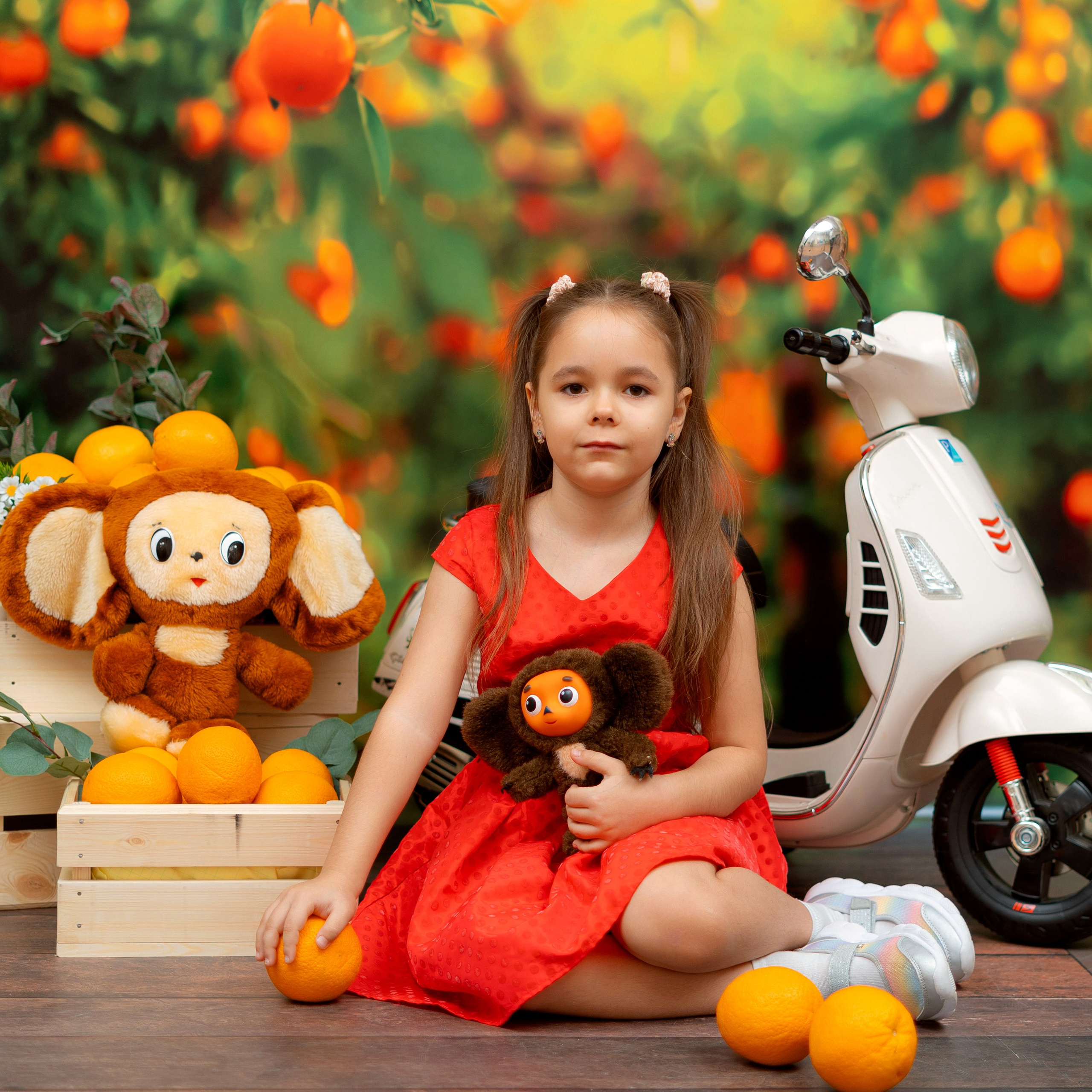 Отзывы. Семейный и детский фотограф в Сыктывкаре Маргарита Юдина