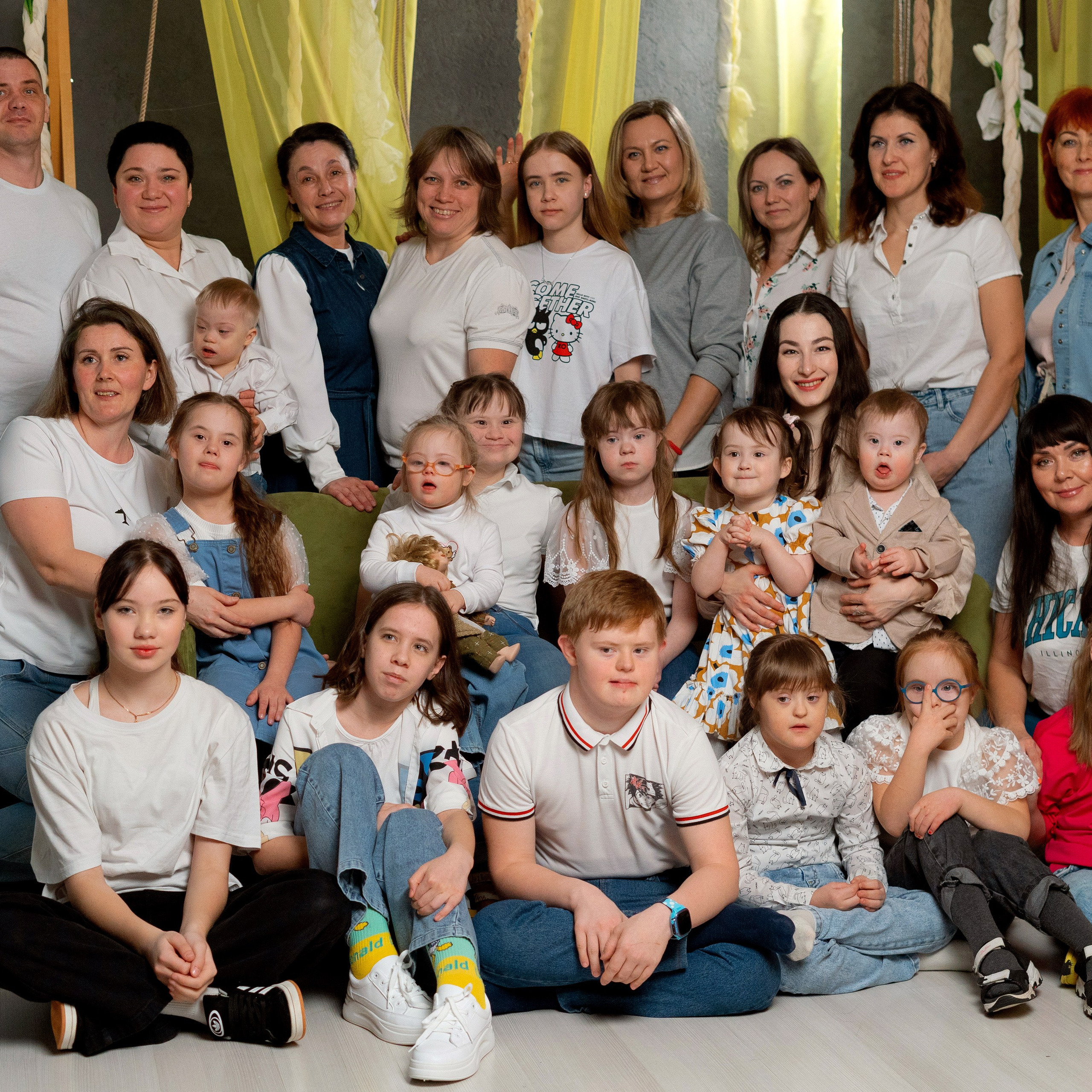 Отзывы. Семейный и детский фотограф в Сыктывкаре Маргарита Юдина