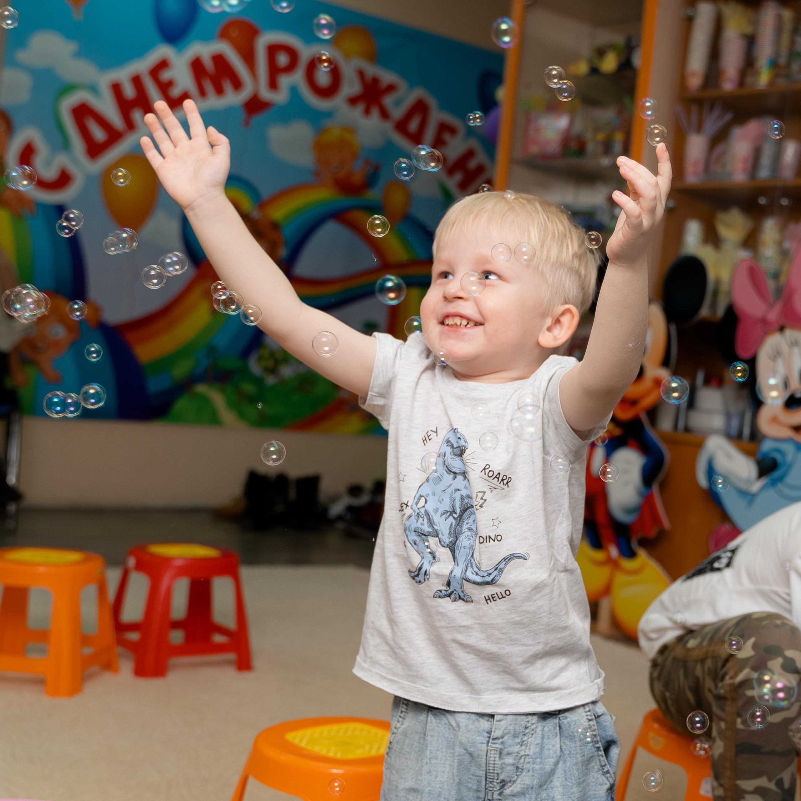 Отзывы. Семейный и детский фотограф в Сыктывкаре Маргарита Юдина