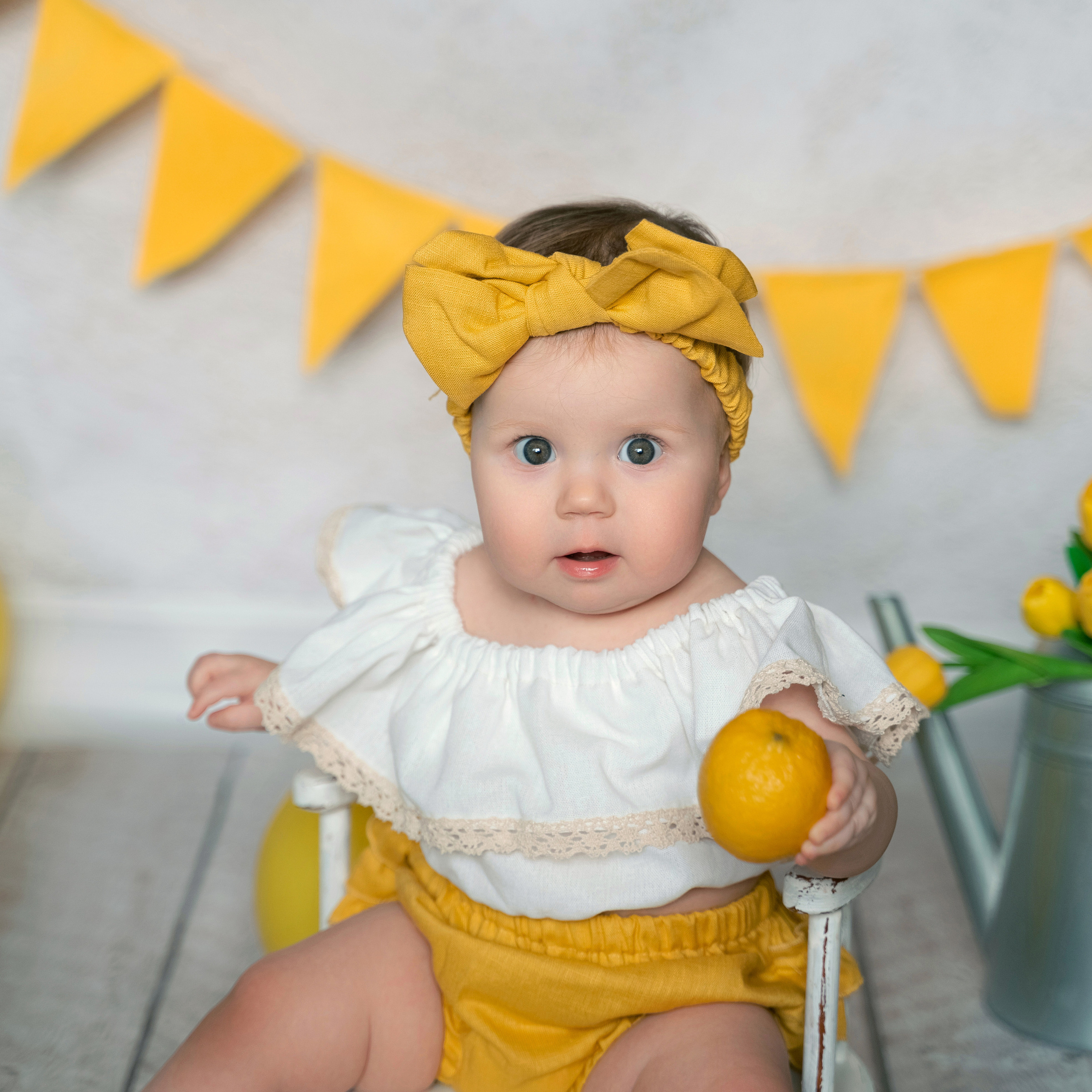 Отзывы. Семейный и детский фотограф в Сыктывкаре Маргарита Юдина